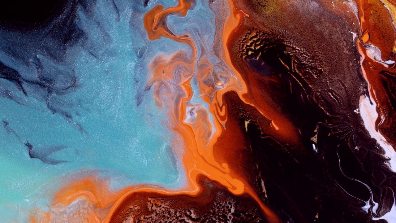 Обои Huawei, Huawei Matebook, huawei matebook x pro, huawei matebook e, huawei matebook серии в разрешении 1280x720