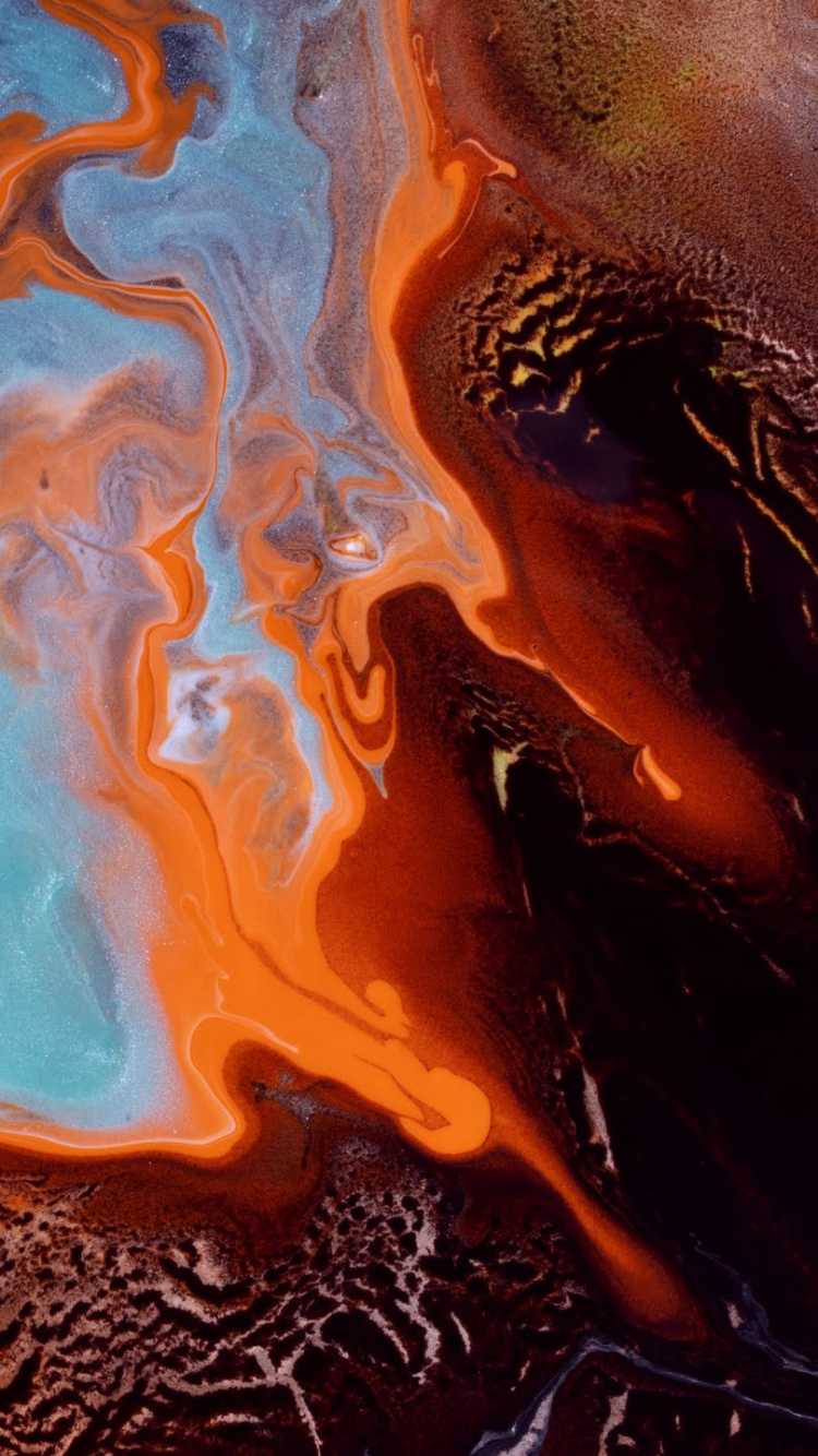 Обои Huawei, Huawei Matebook, huawei matebook x pro, huawei matebook e, huawei matebook серии в разрешении 750x1334