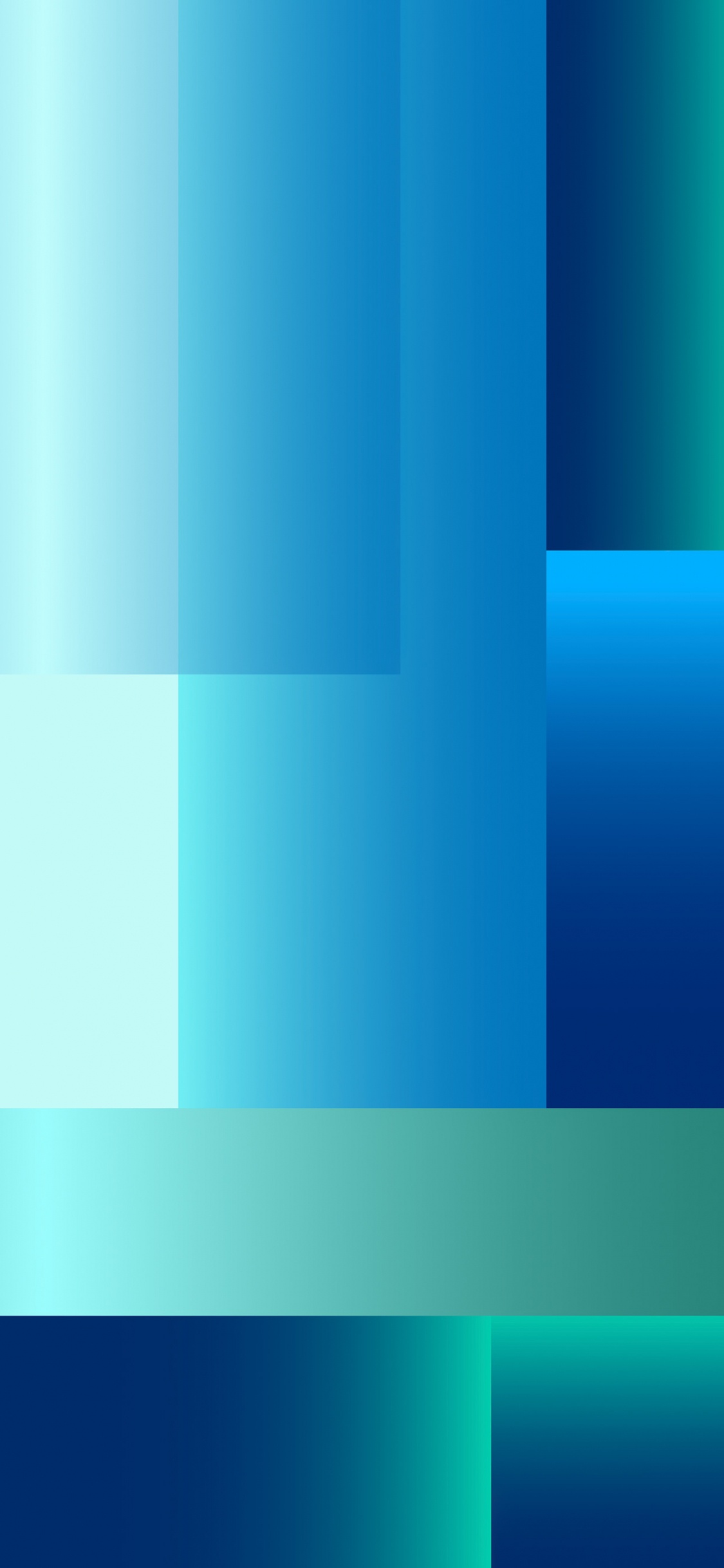 Обои графический дизайн, Huawei, постер, дизайн, графика в разрешении 1125x2436