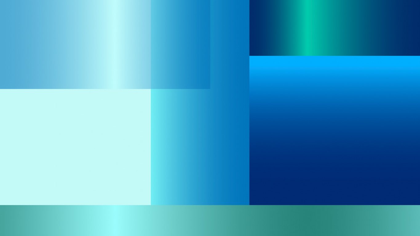 Обои графический дизайн, Huawei, постер, дизайн, графика в разрешении 1366x768