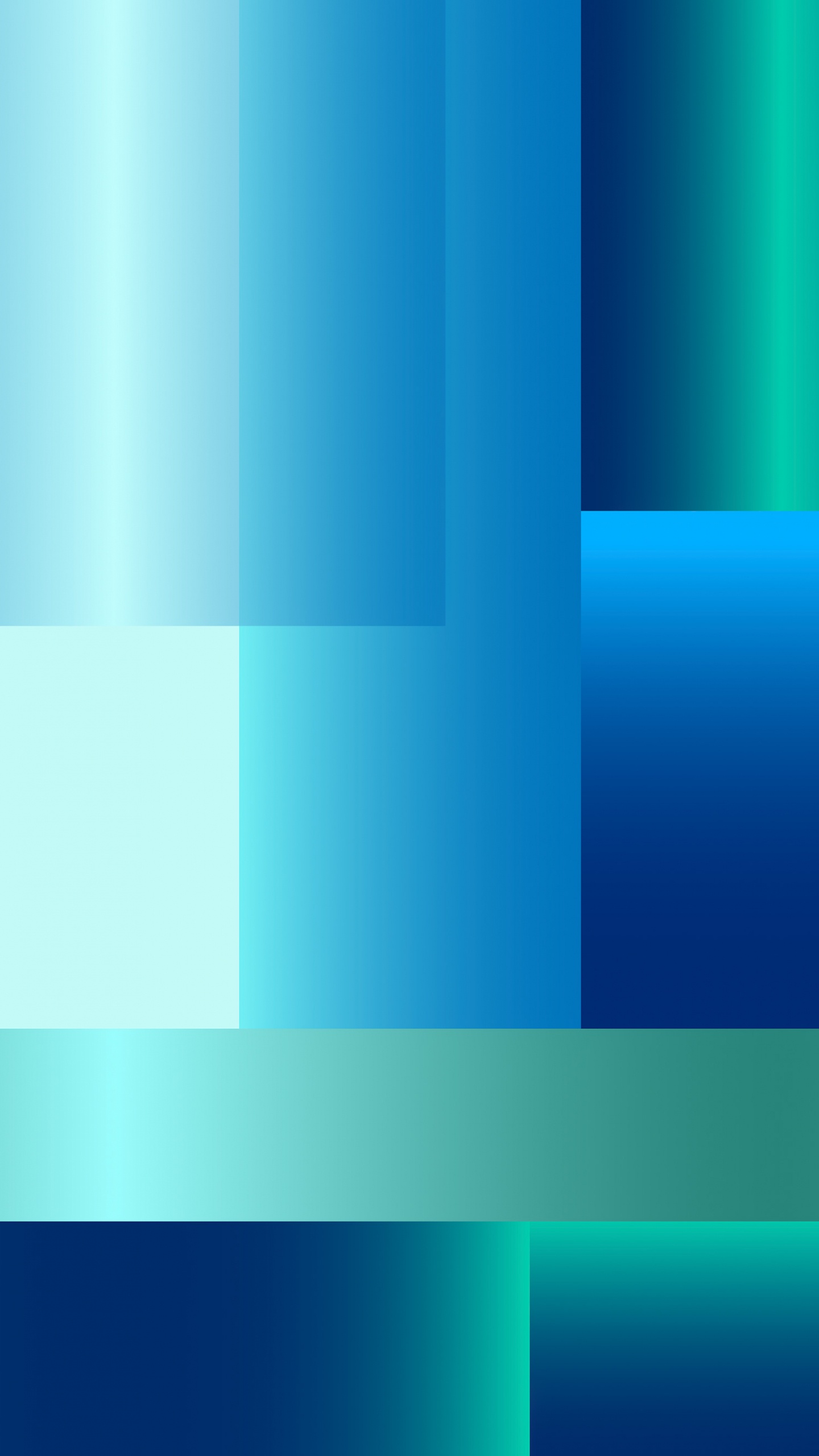 Обои графический дизайн, Huawei, постер, дизайн, графика в разрешении 1440x2560