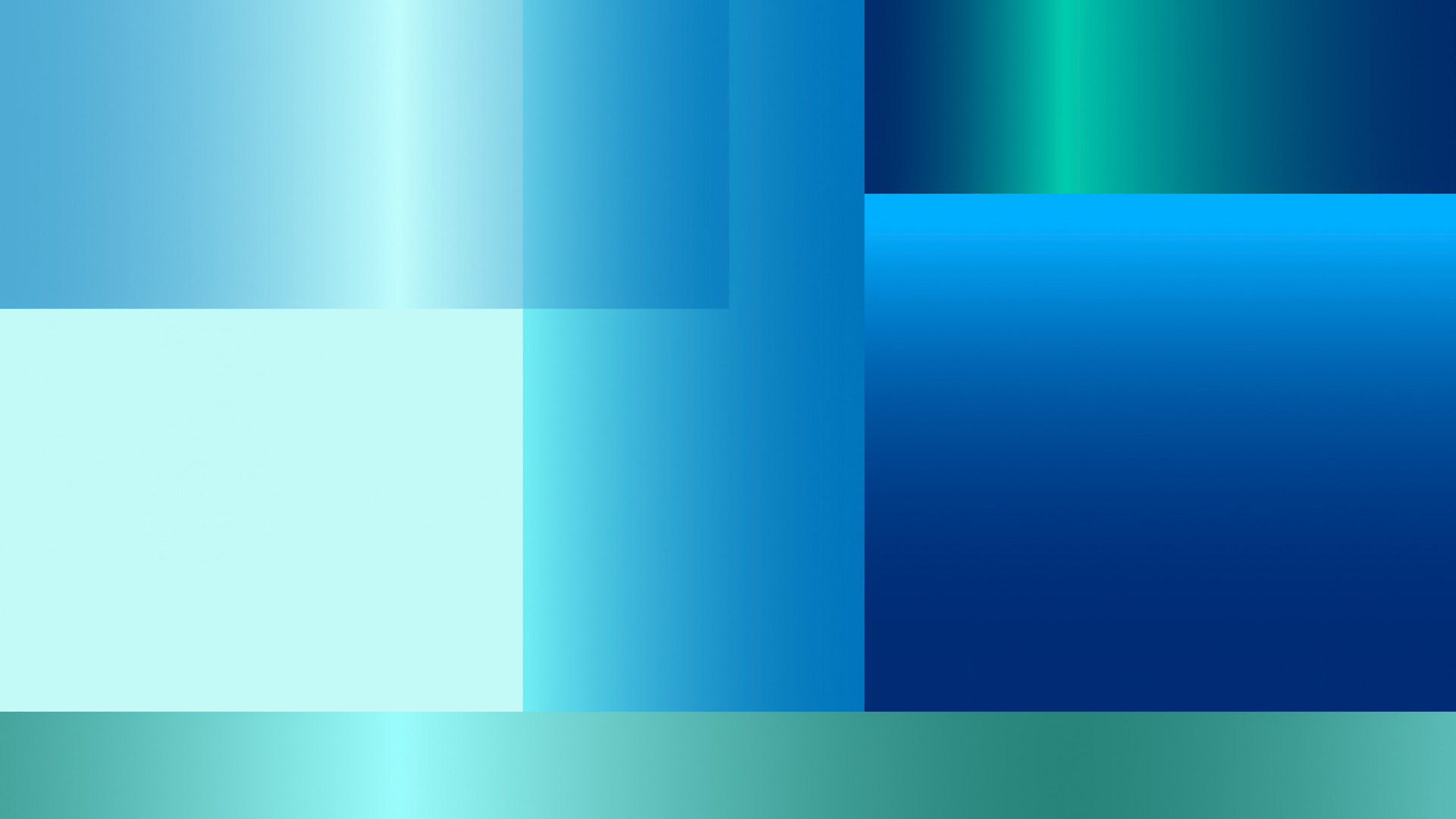 Обои графический дизайн, Huawei, постер, дизайн, графика в разрешении 1920x1080