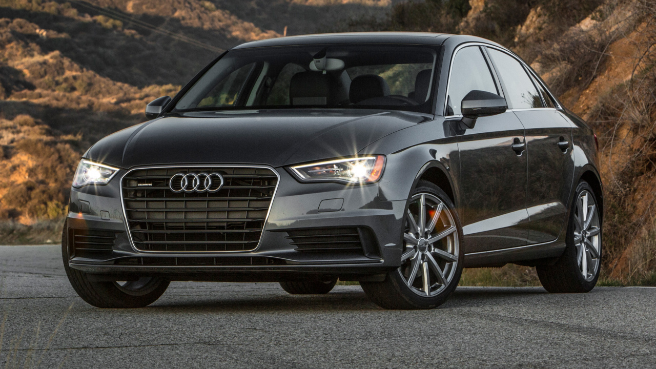 Обои audi, Ауди Кватро, авто, обод, колесо в разрешении 1280x720