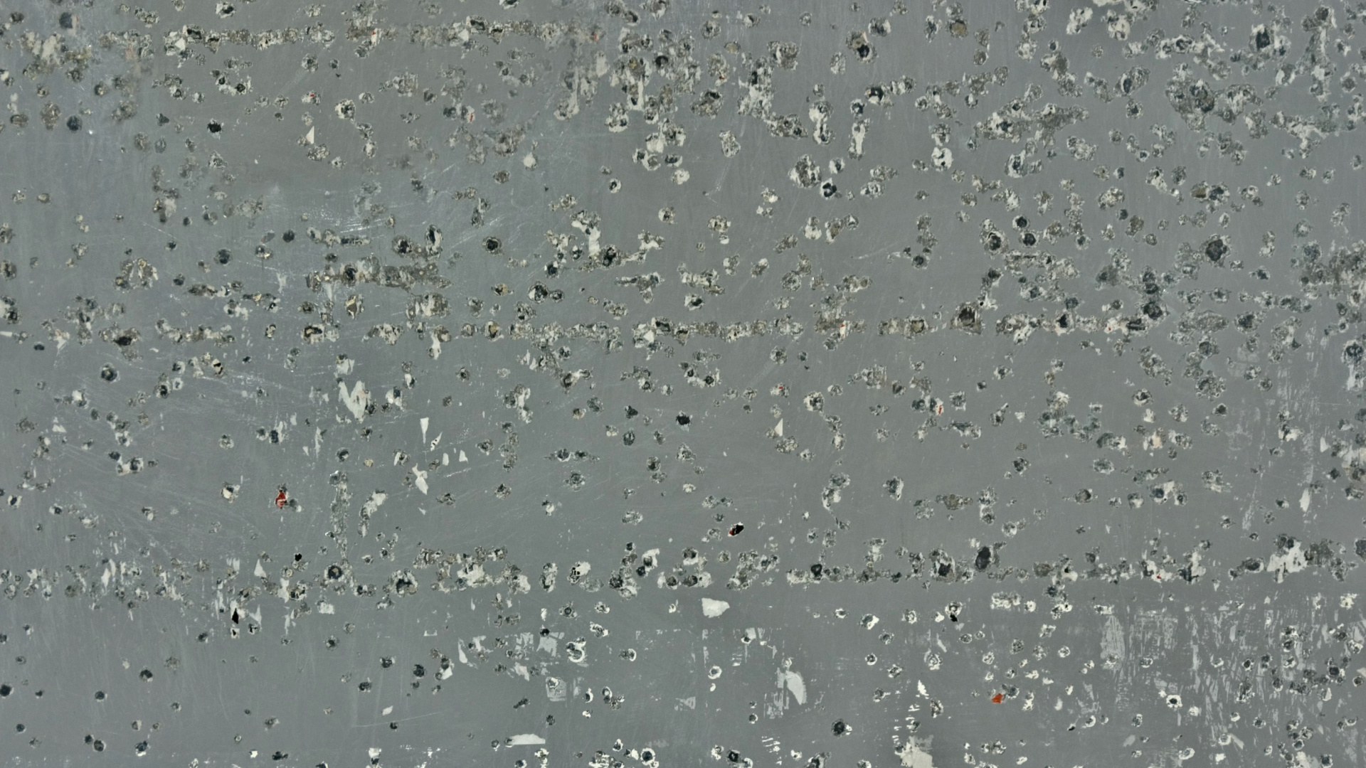 Обои вода, серый цвет, мелкий дождь, асфальт, дождь в разрешении 1920x1080