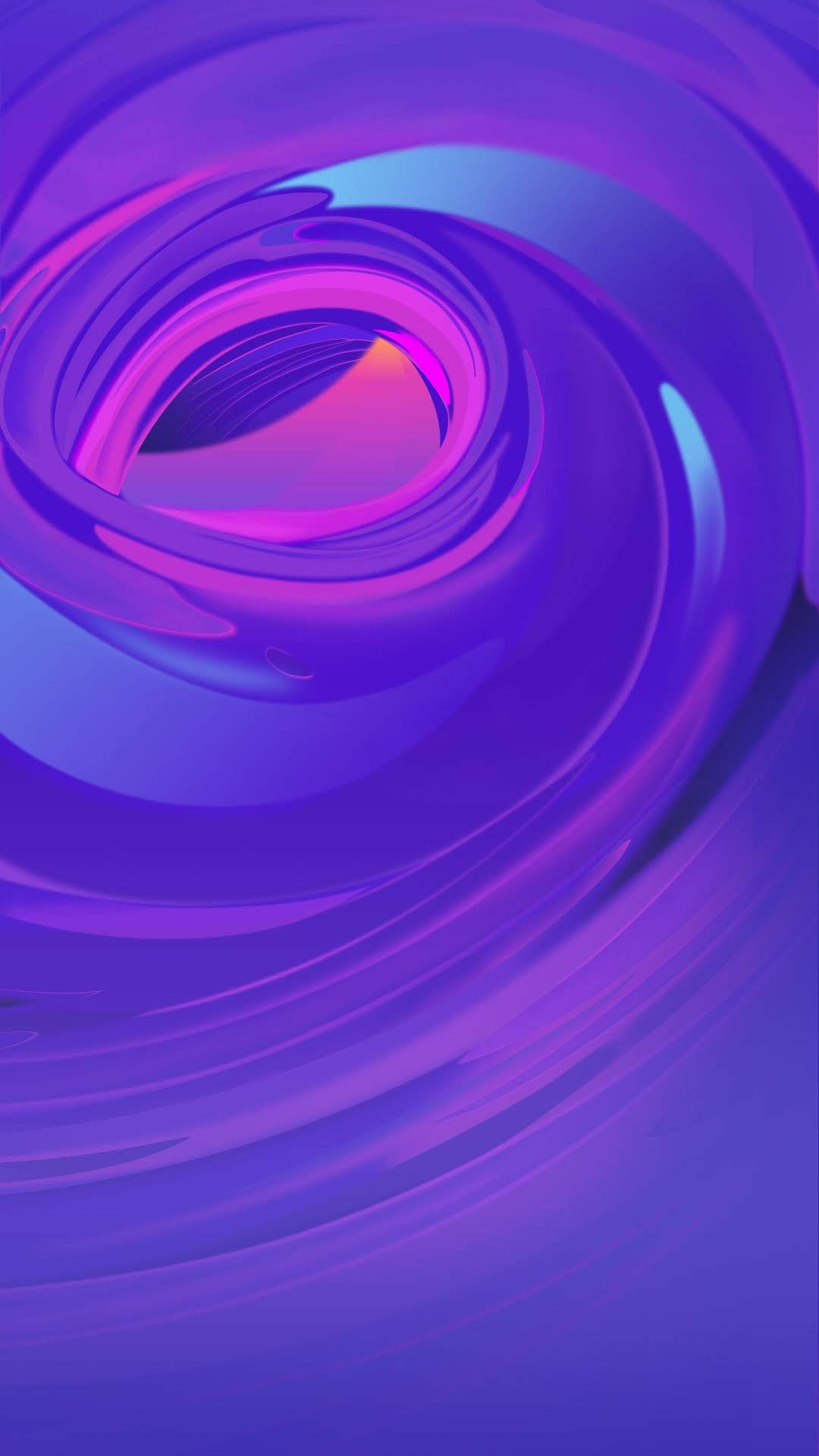 Обои Xiaomi, Xiaomi Mi, Xiaomi Mi Mix 3, ми микс 3, Xiaomi в смеси Ми в разрешении 1080x1920