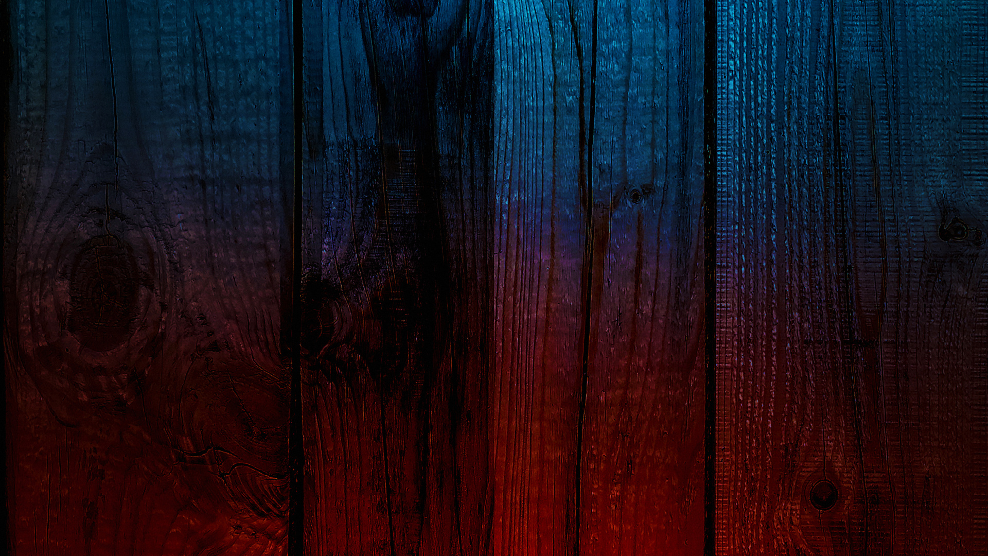 Обои текстура, древесина, коричневый цвет, морилка, материальное свойство в разрешении 1920x1080