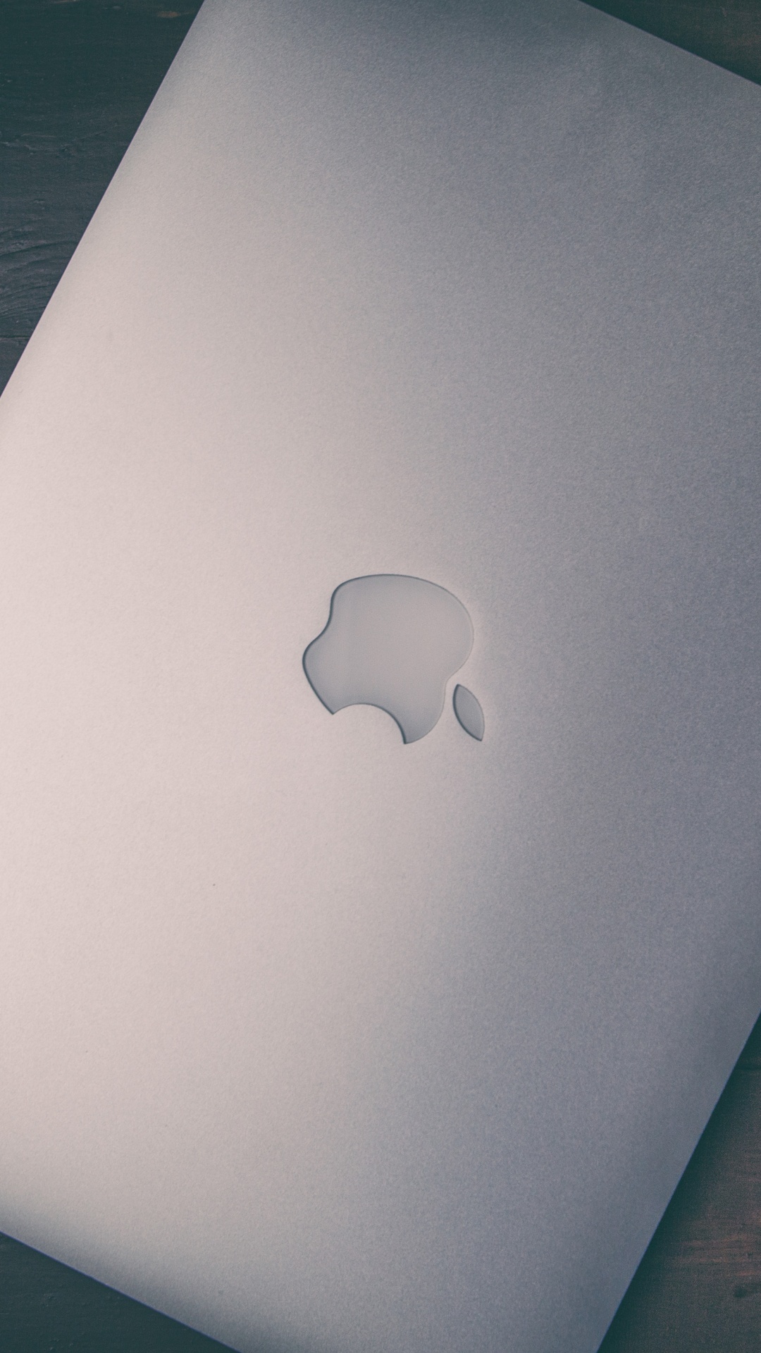 Обои Apple МасВоок Pro, iMac, macbook, apple, Волшебная Мышь 2 в разрешении 1080x1920