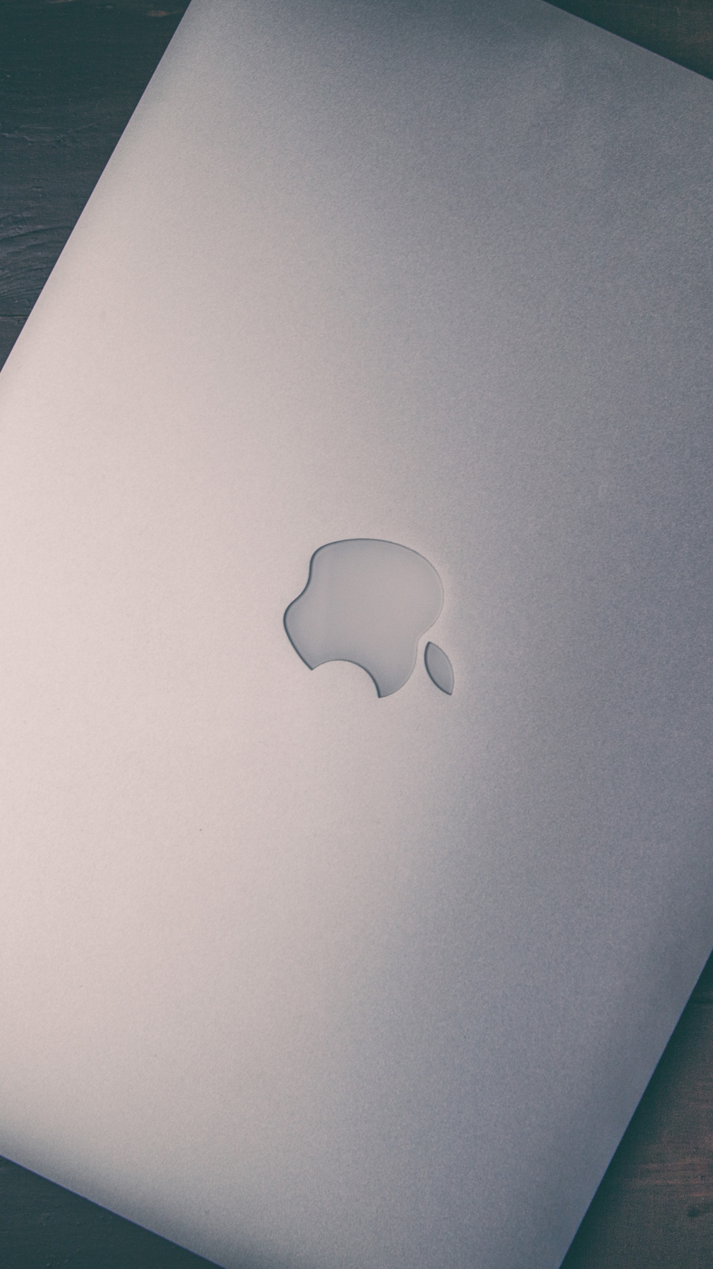 Обои Apple МасВоок Pro, iMac, macbook, apple, Волшебная Мышь 2 в разрешении 1440x2560