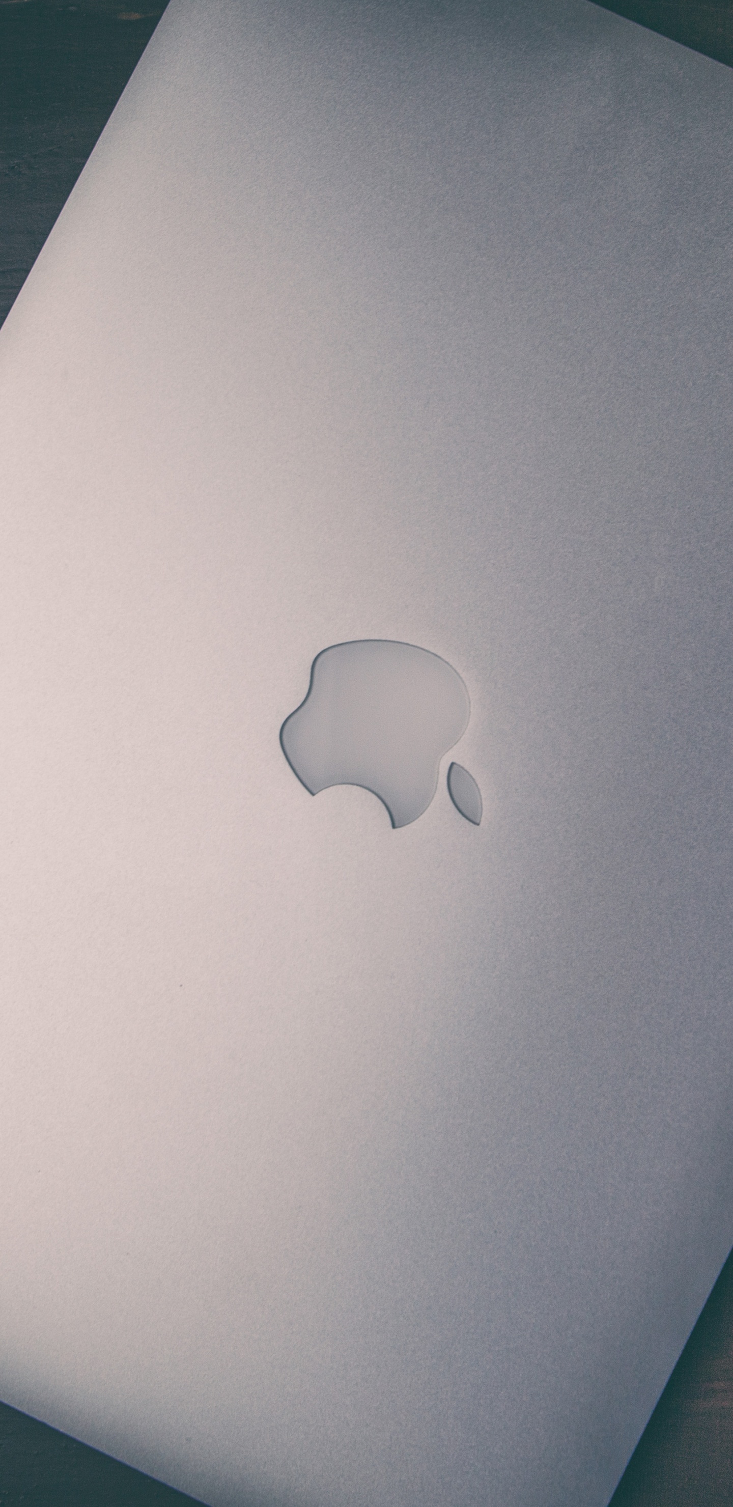 Обои Apple МасВоок Pro, iMac, macbook, apple, Волшебная Мышь 2 в разрешении 1440x2960