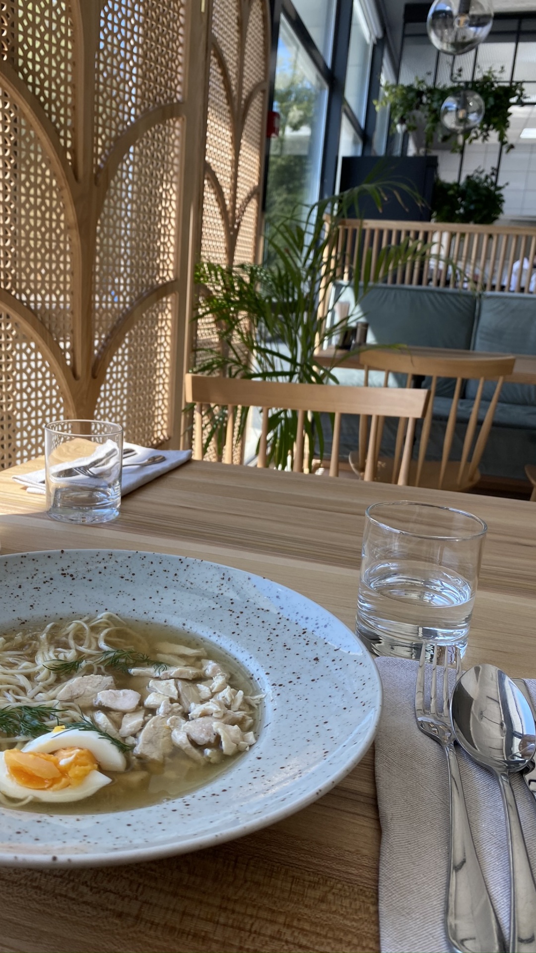 Обои блюда, завтрак, поздний завтрак, serveware, скатерть в разрешении 1080x1920