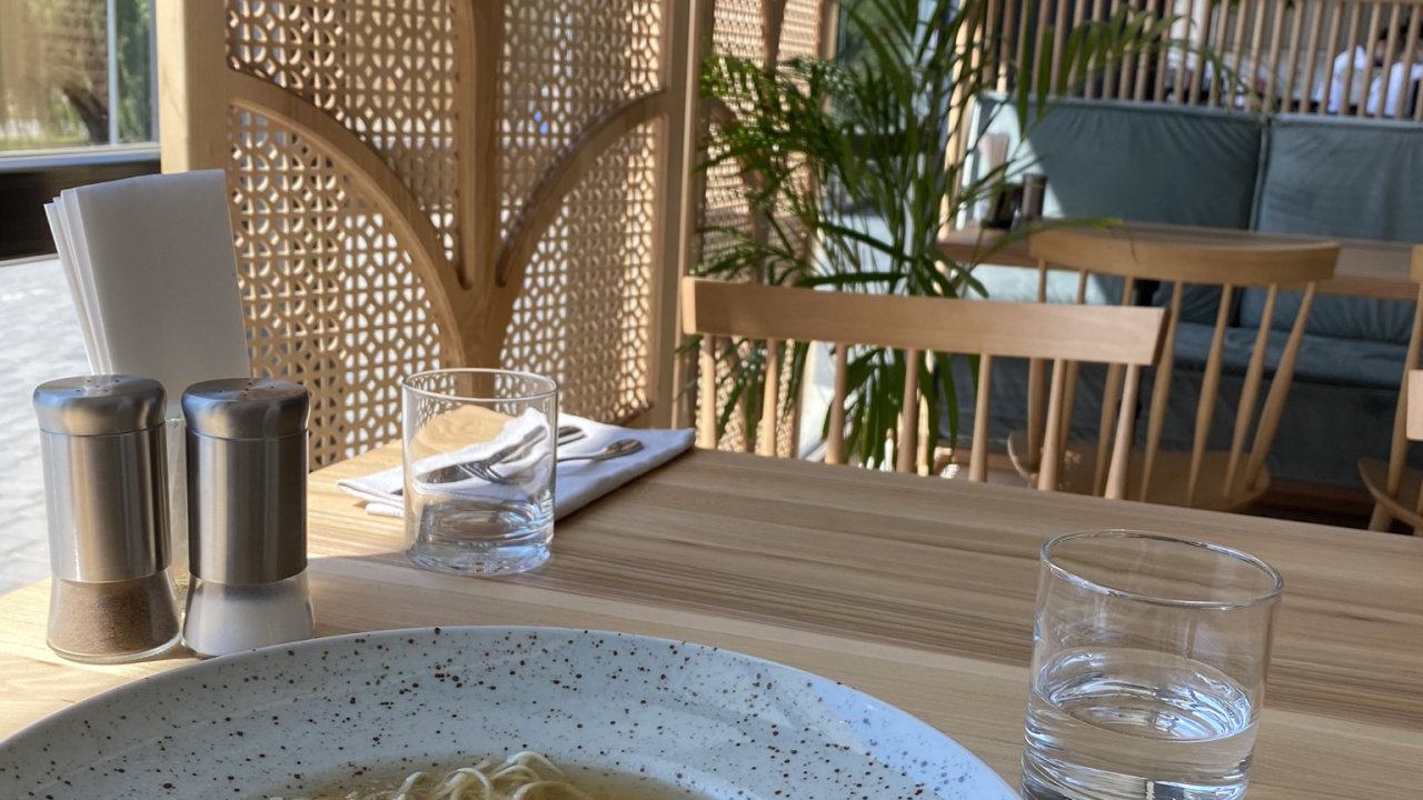 Обои блюда, завтрак, поздний завтрак, serveware, скатерть в разрешении 1280x720