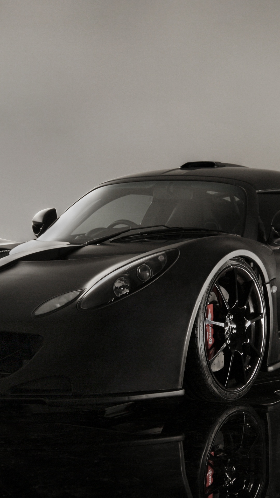 Обои Хеннеси Веном Ф5, Хеннеси Веном gt, авто, спорткар, суперкар в разрешении 1080x1920