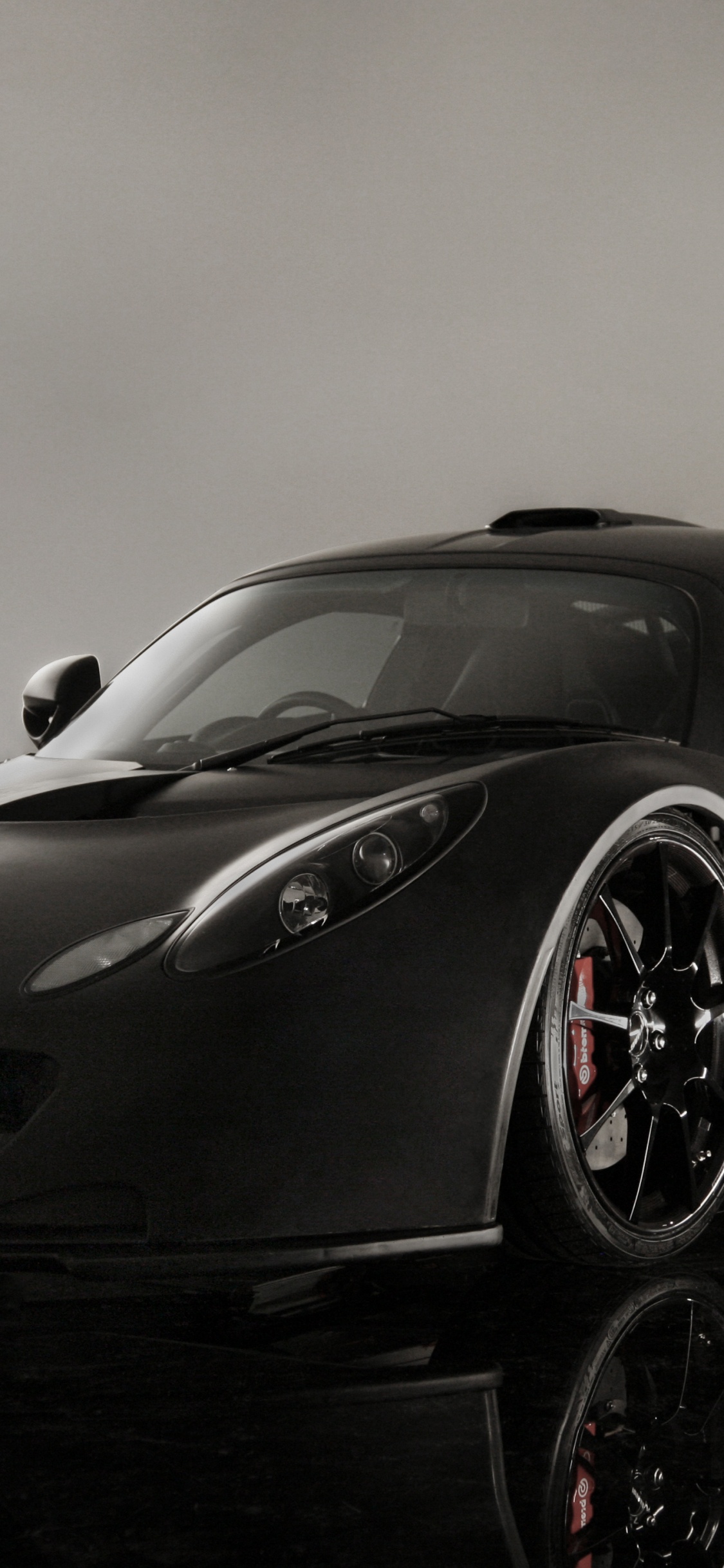 Обои Хеннеси Веном Ф5, Хеннеси Веном gt, авто, спорткар, суперкар в разрешении 1125x2436