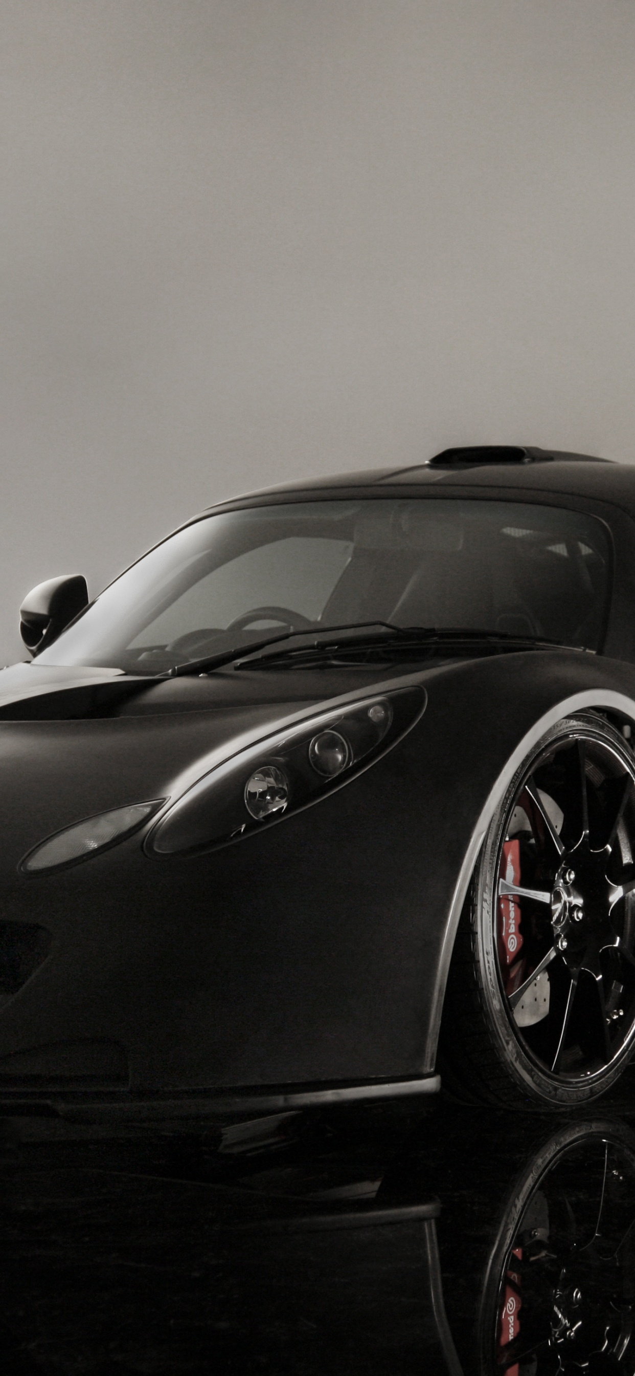 Обои Хеннеси Веном Ф5, Хеннеси Веном gt, авто, спорткар, суперкар в разрешении 1242x2688