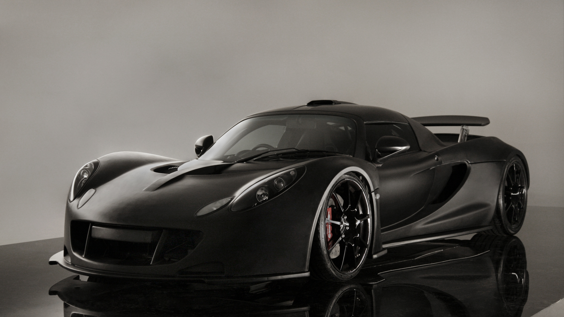 Обои Хеннеси Веном Ф5, Хеннеси Веном gt, авто, спорткар, суперкар в разрешении 1920x1080