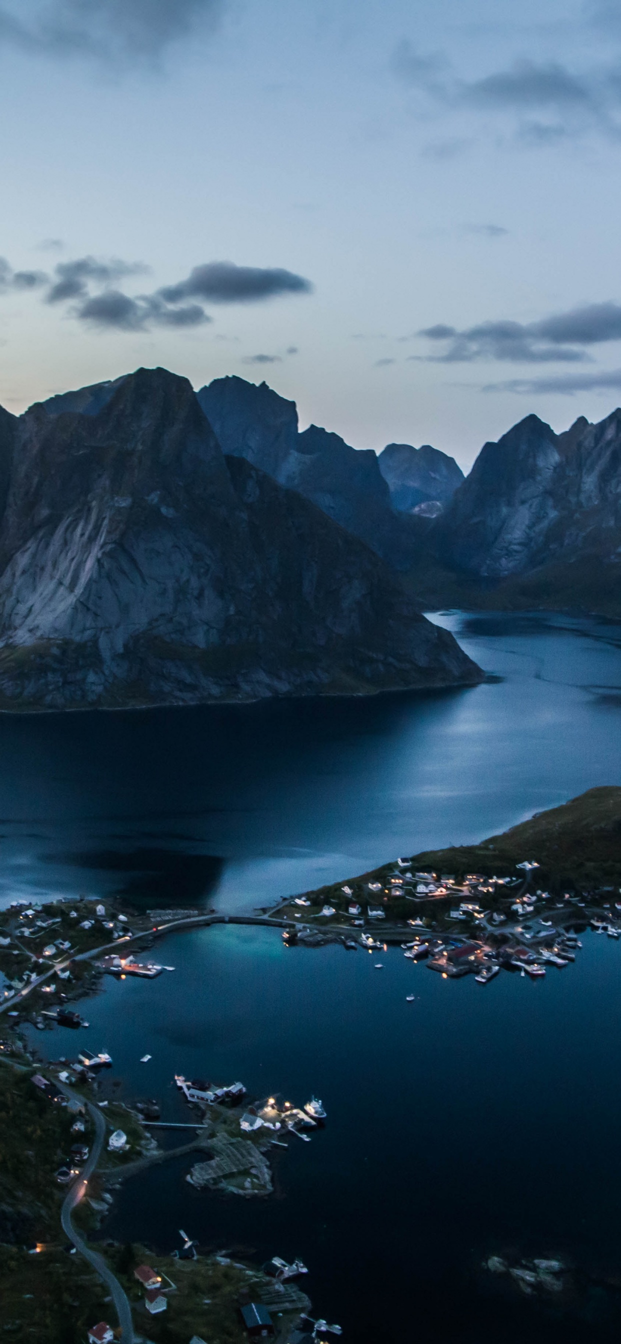 Обои океан, природный ландшафт, море, Acidtek Майнинг Сервисиз Пти, вода в разрешении 1242x2688