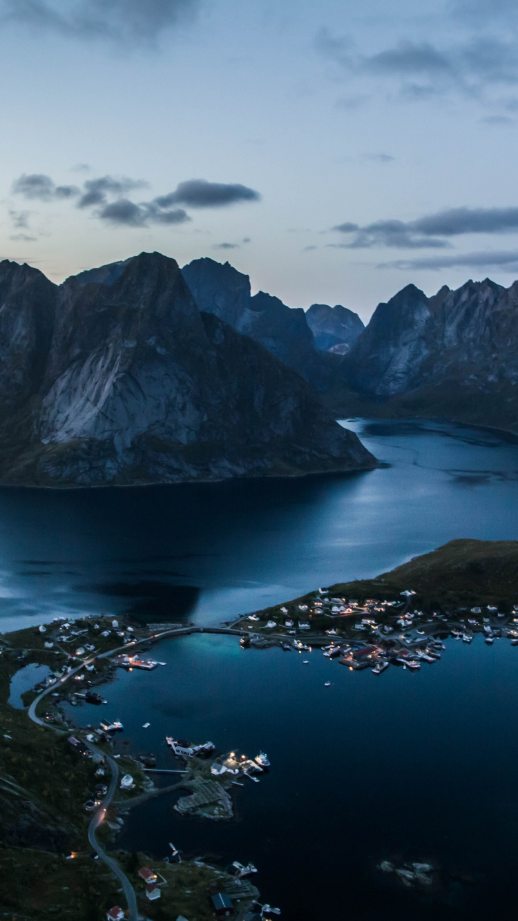 Обои океан, природный ландшафт, море, Acidtek Майнинг Сервисиз Пти, вода в разрешении 750x1334