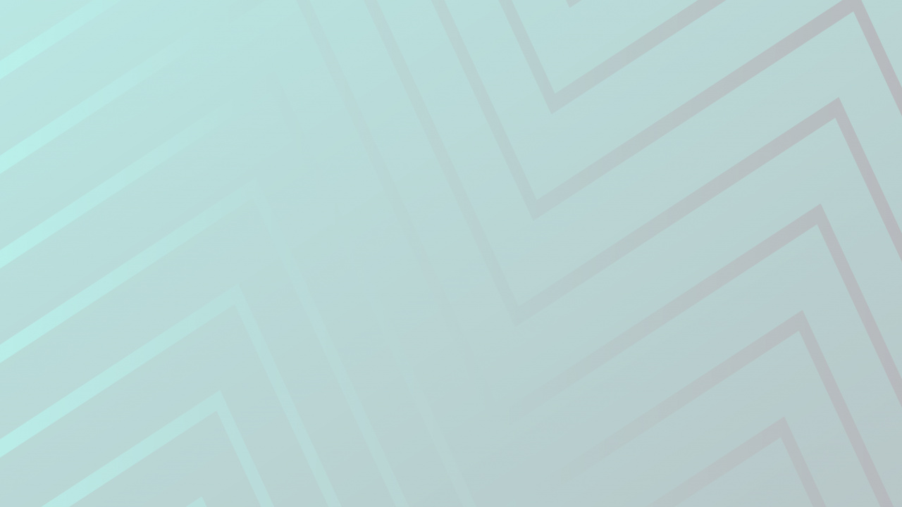 Обои узор, геометрия, математика, лазурный, серый цвет в разрешении 1280x720