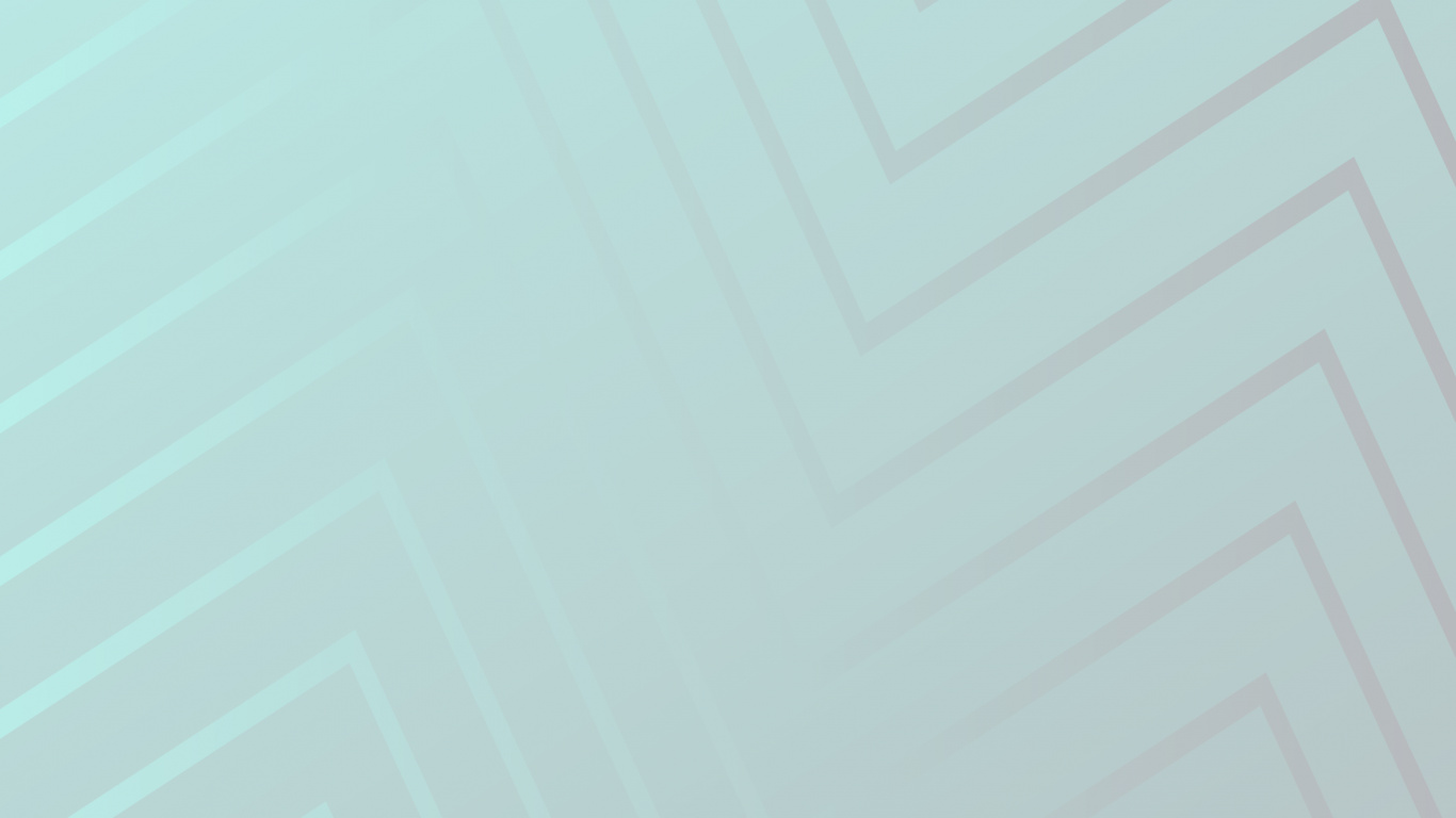 Обои узор, геометрия, математика, лазурный, серый цвет в разрешении 1366x768