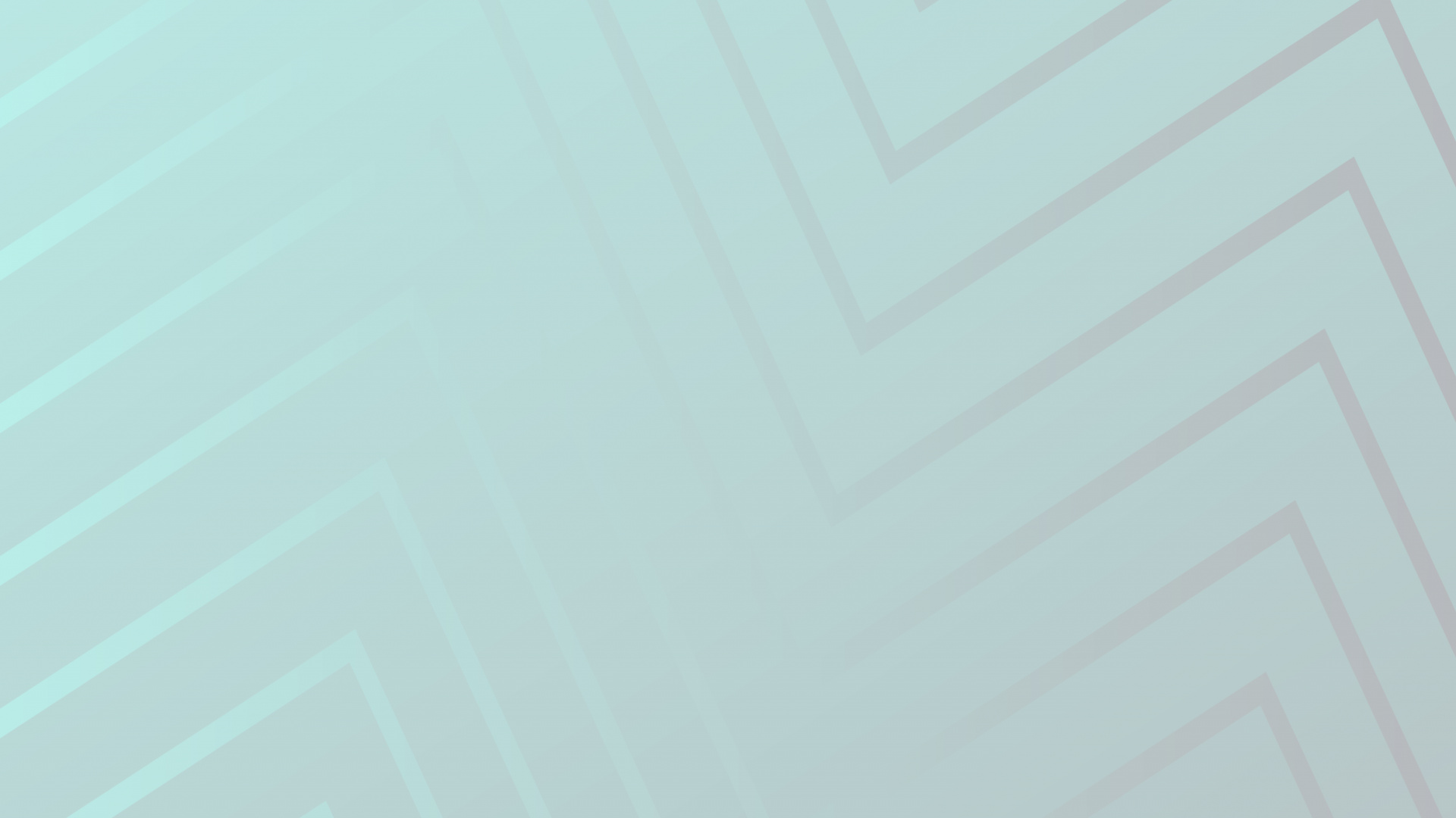 Обои узор, геометрия, математика, лазурный, серый цвет в разрешении 1920x1080