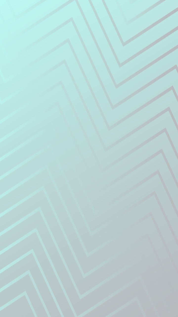 Обои узор, геометрия, математика, лазурный, серый цвет в разрешении 720x1280