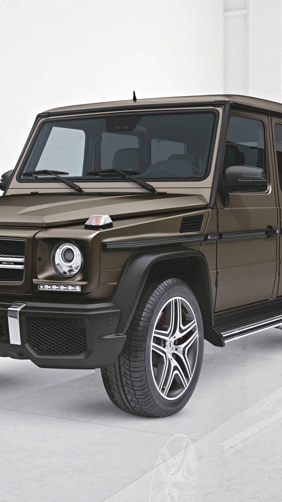 Обои авто, mercedes benz s class, mercedes benz, mercedes benz g class, автомобильный экстерьер в разрешении 1080x1920