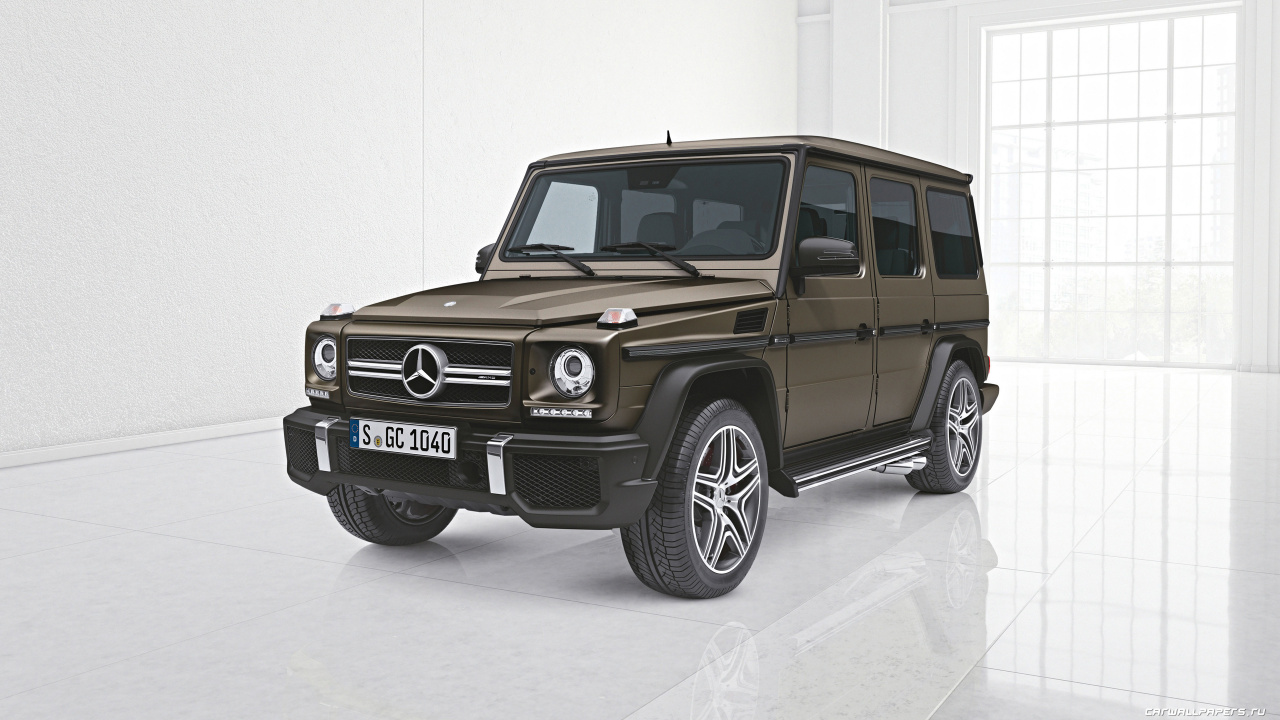 Обои авто, mercedes benz s class, mercedes benz, mercedes benz g class, автомобильный экстерьер в разрешении 1280x720
