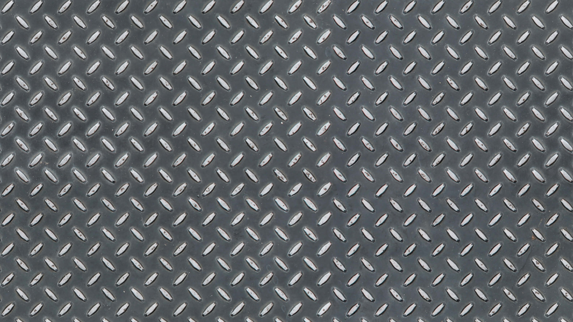 Обои сталь, металл, узор, ячейка, picssr Даниэла компакт-диск в разрешении 1920x1080