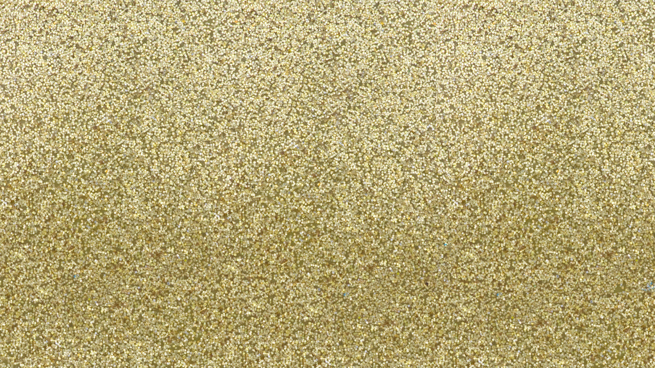 Обои золото, металлический цвет, семейство травы, трава, материал в разрешении 1280x720