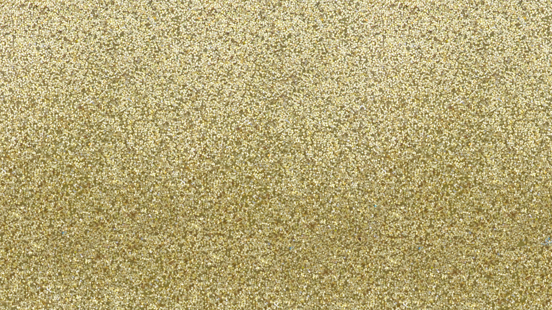 Обои золото, металлический цвет, семейство травы, трава, материал в разрешении 1920x1080