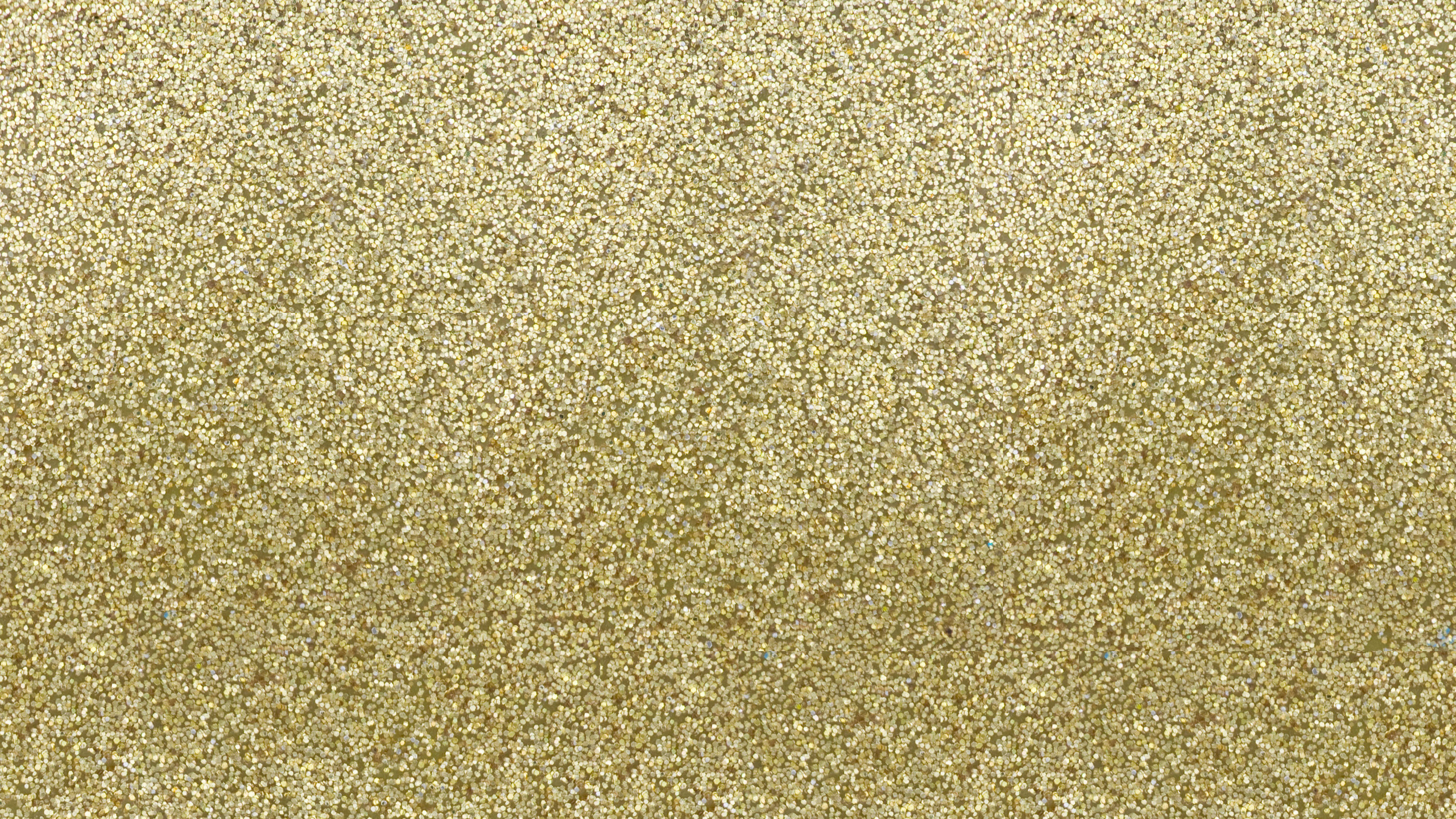 Обои золото, металлический цвет, семейство травы, трава, материал в разрешении 2560x1440