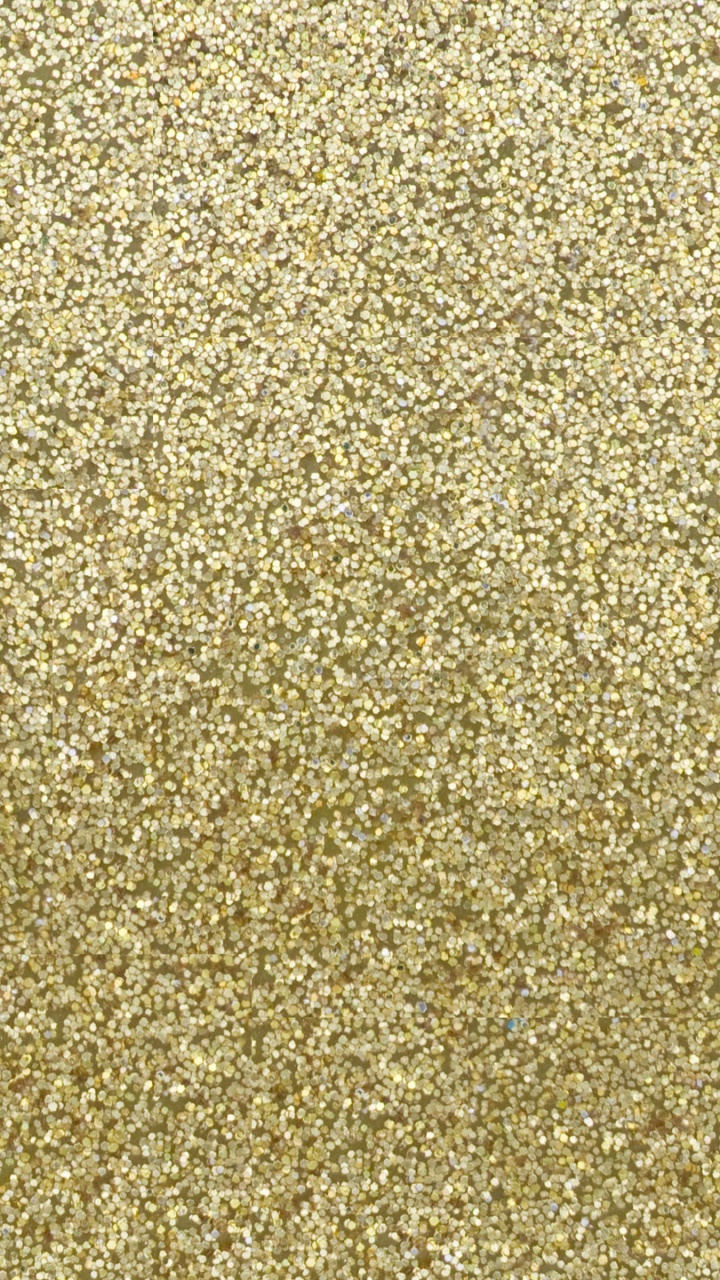 Обои золото, металлический цвет, семейство травы, трава, материал в разрешении 720x1280