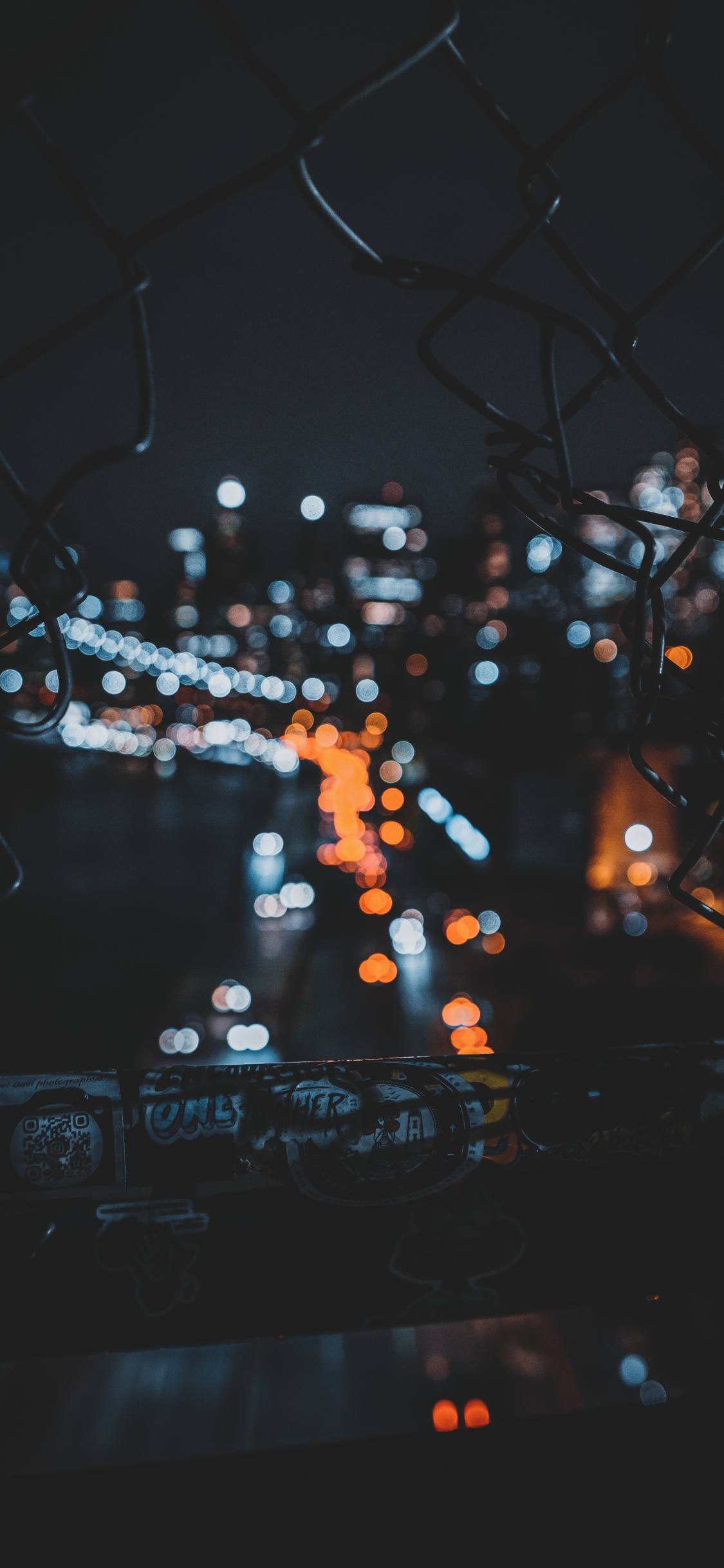 Обои музыка, киллтек, Альбом, д хэш, ютуб в разрешении 1125x2436