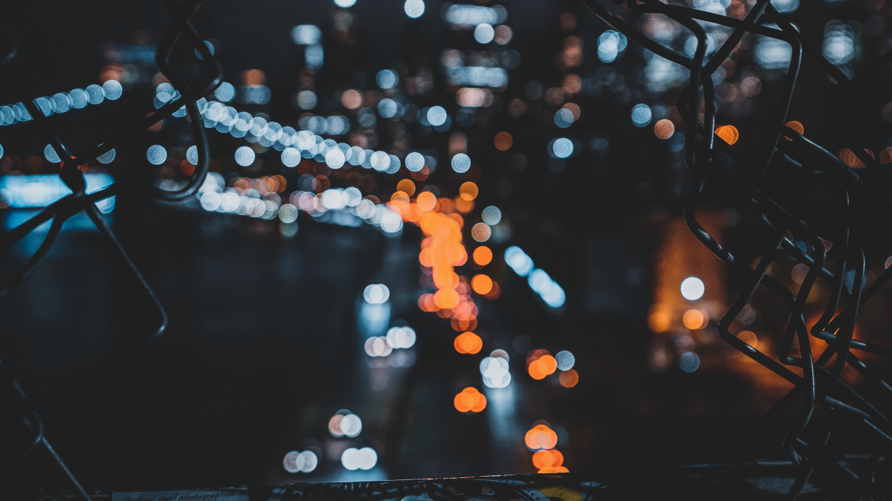 Обои музыка, киллтек, Альбом, д хэш, ютуб в разрешении 1280x720