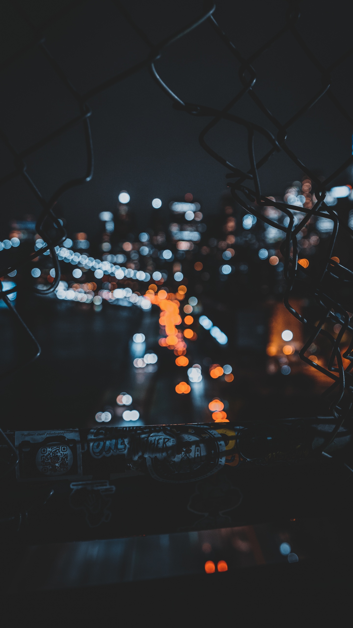 Обои музыка, киллтек, Альбом, д хэш, ютуб в разрешении 1440x2560