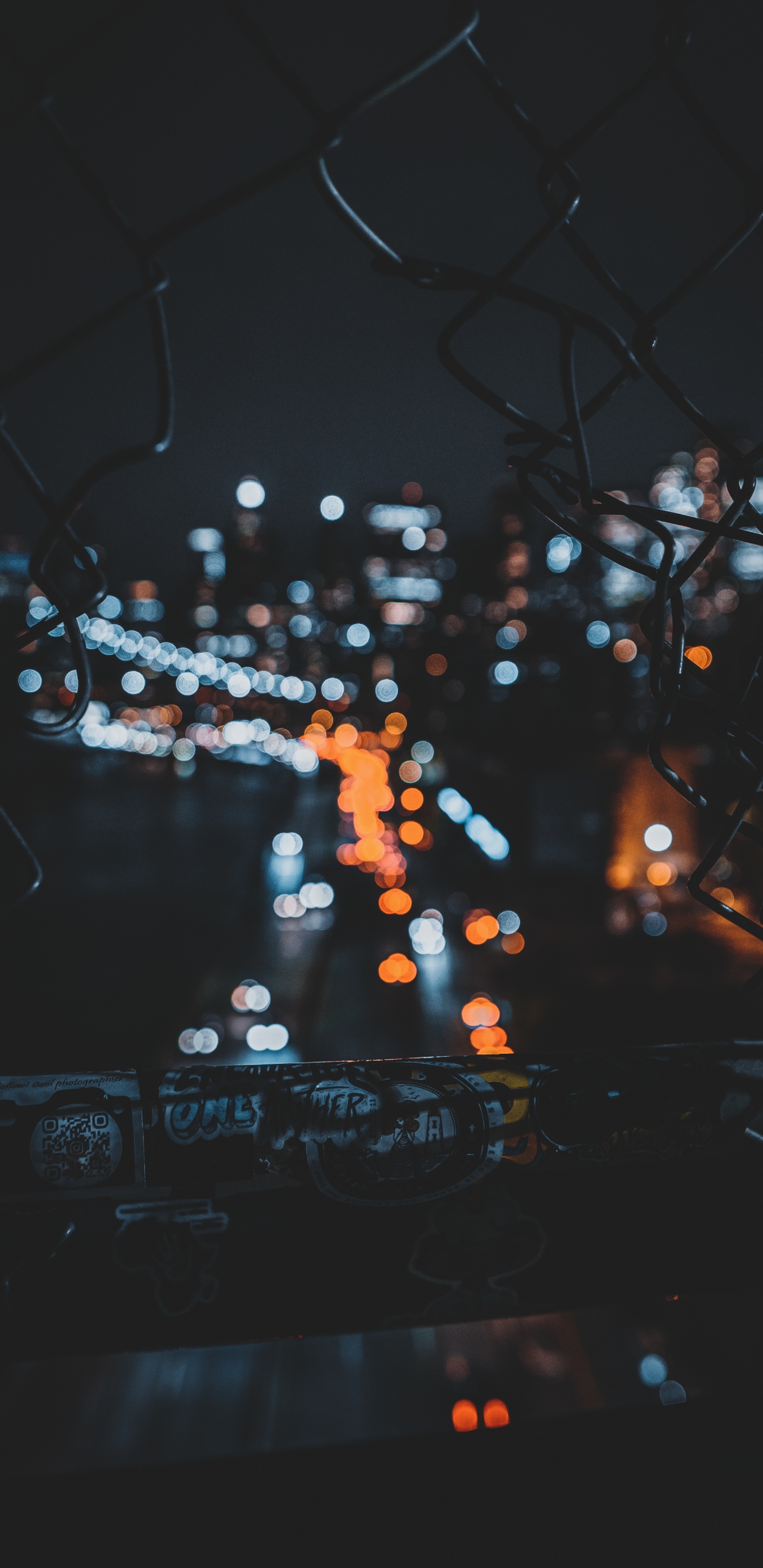 Обои музыка, киллтек, Альбом, д хэш, ютуб в разрешении 1440x2960