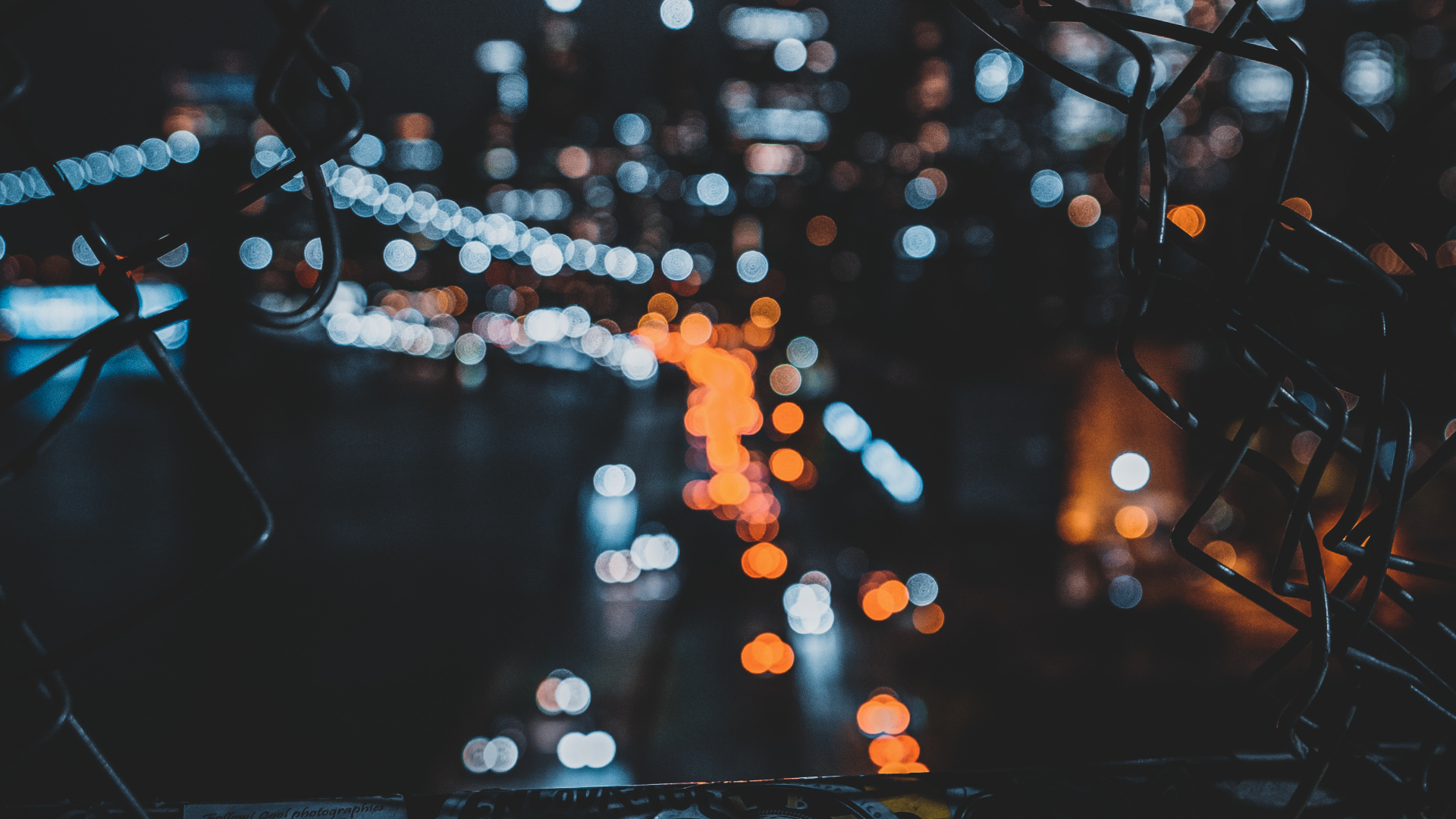 Обои музыка, киллтек, Альбом, д хэш, ютуб в разрешении 1920x1080