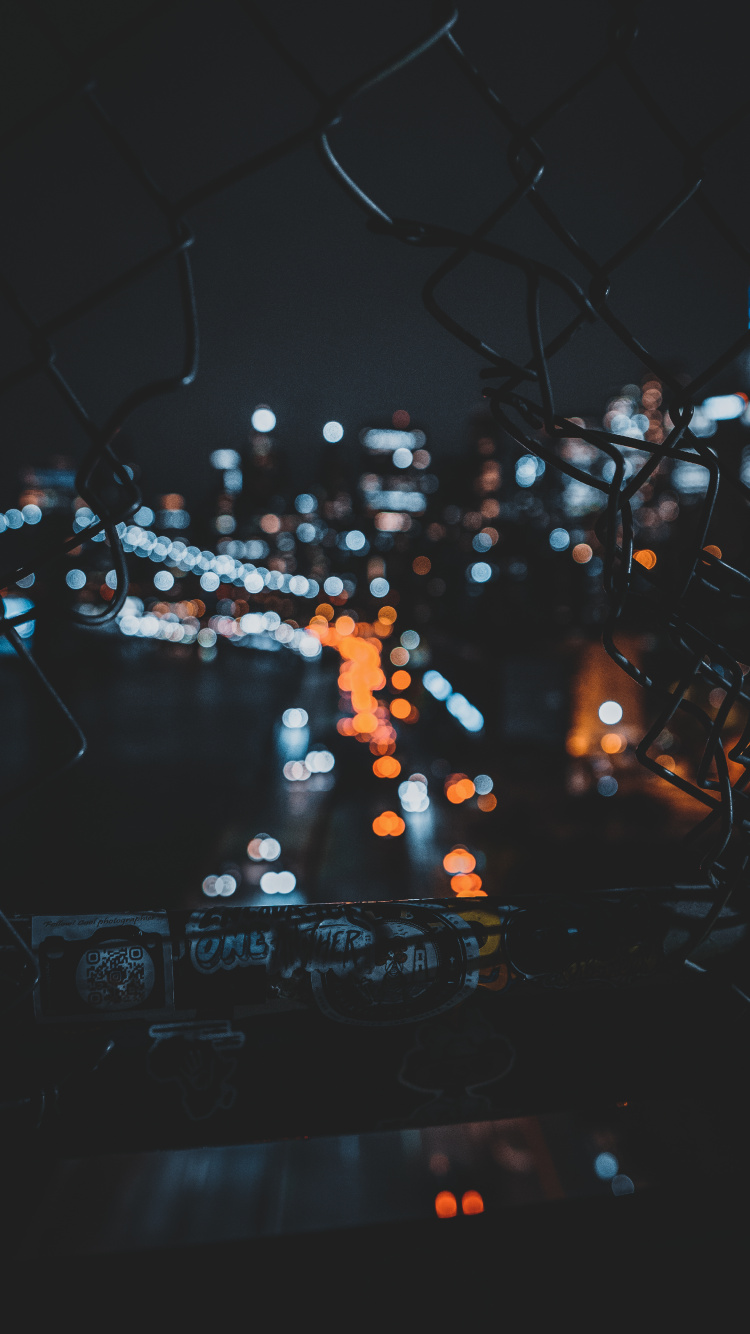 Обои музыка, киллтек, Альбом, д хэш, ютуб в разрешении 750x1334