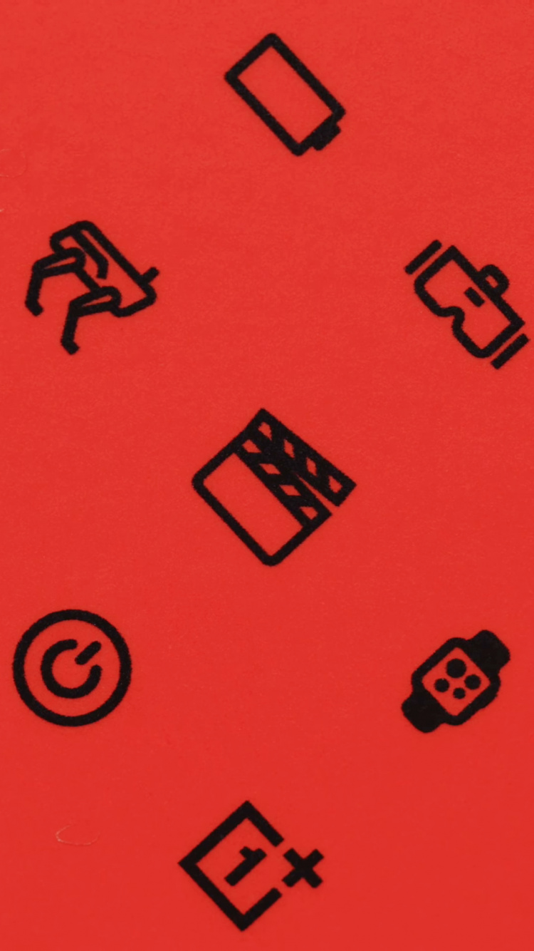 Обои сердце, икона, Апельсин, розовый, материальное свойство в разрешении 750x1334