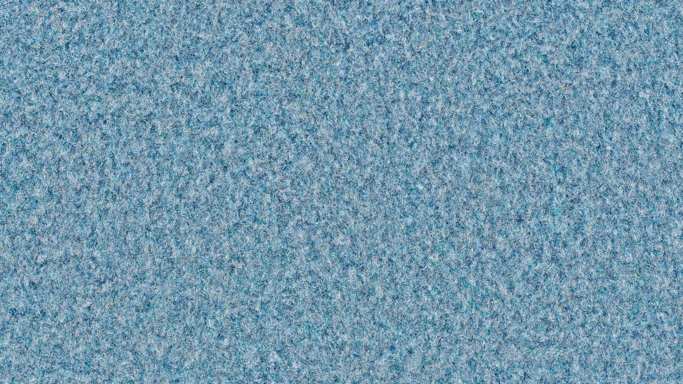 Обои ковер, текстура, синий, ковровое покрытие, узор в разрешении 1366x768
