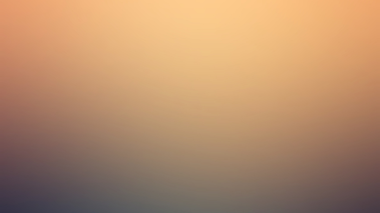 Обои коричневый цвет, природный ландшафт, восход солнца, сумрак, полутона и оттенки в разрешении 1280x720