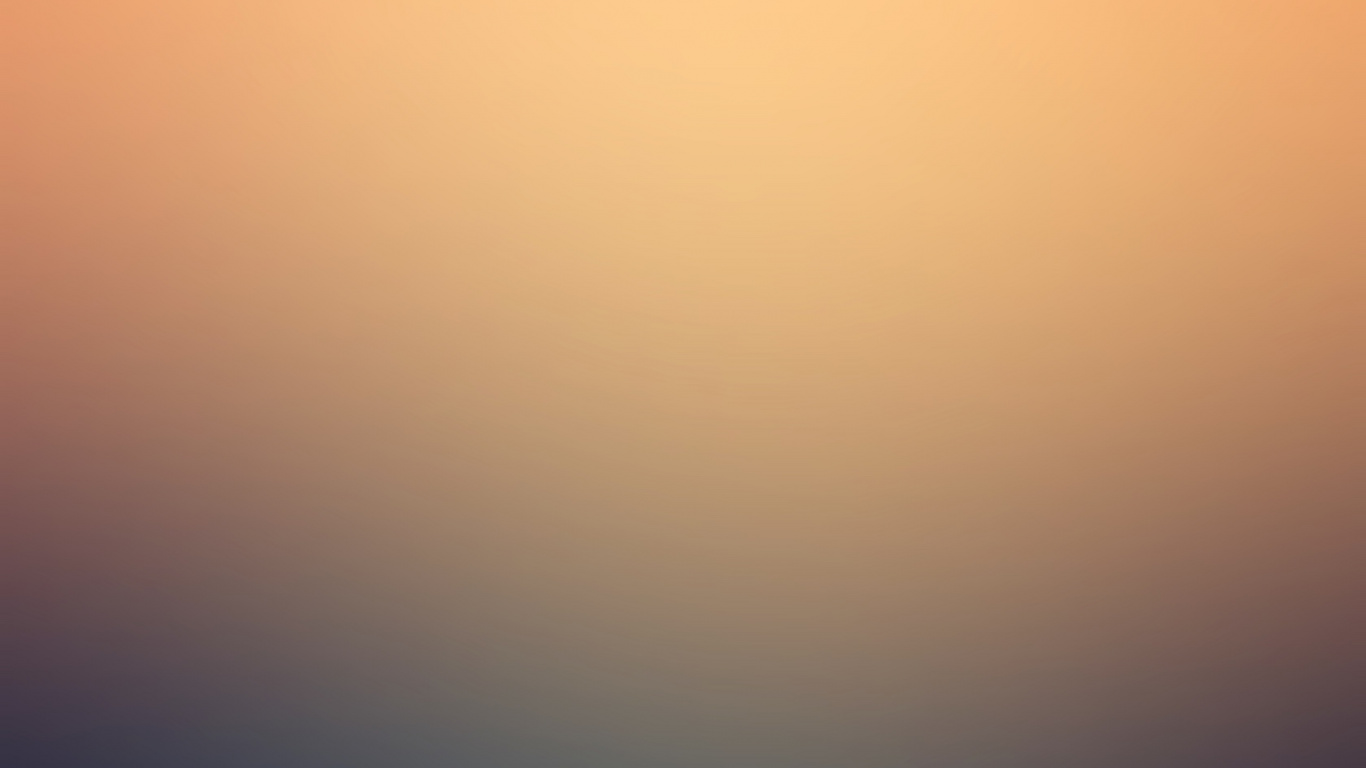 Обои коричневый цвет, природный ландшафт, восход солнца, сумрак, полутона и оттенки в разрешении 1366x768