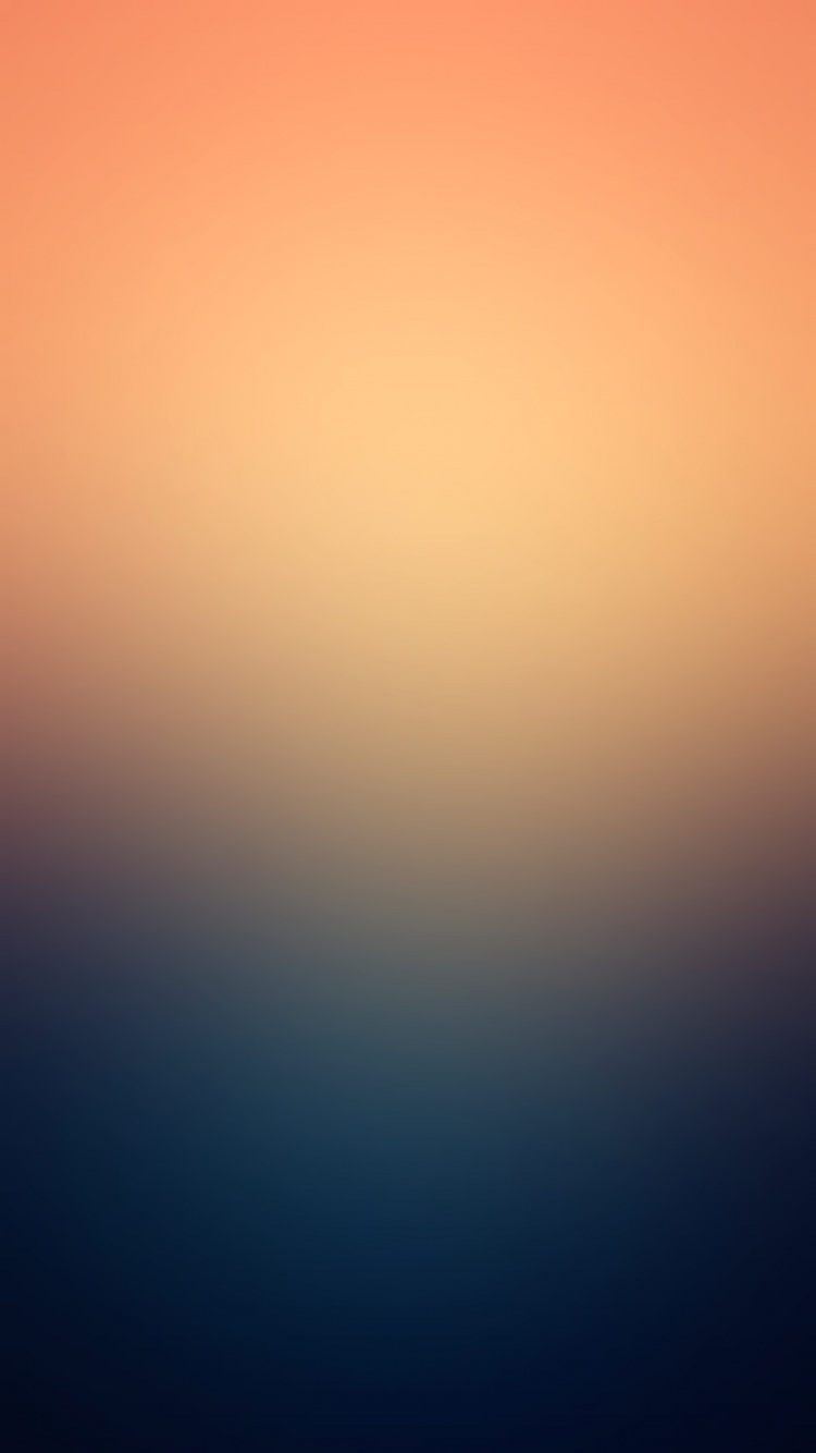 Обои коричневый цвет, природный ландшафт, восход солнца, сумрак, полутона и оттенки в разрешении 750x1334