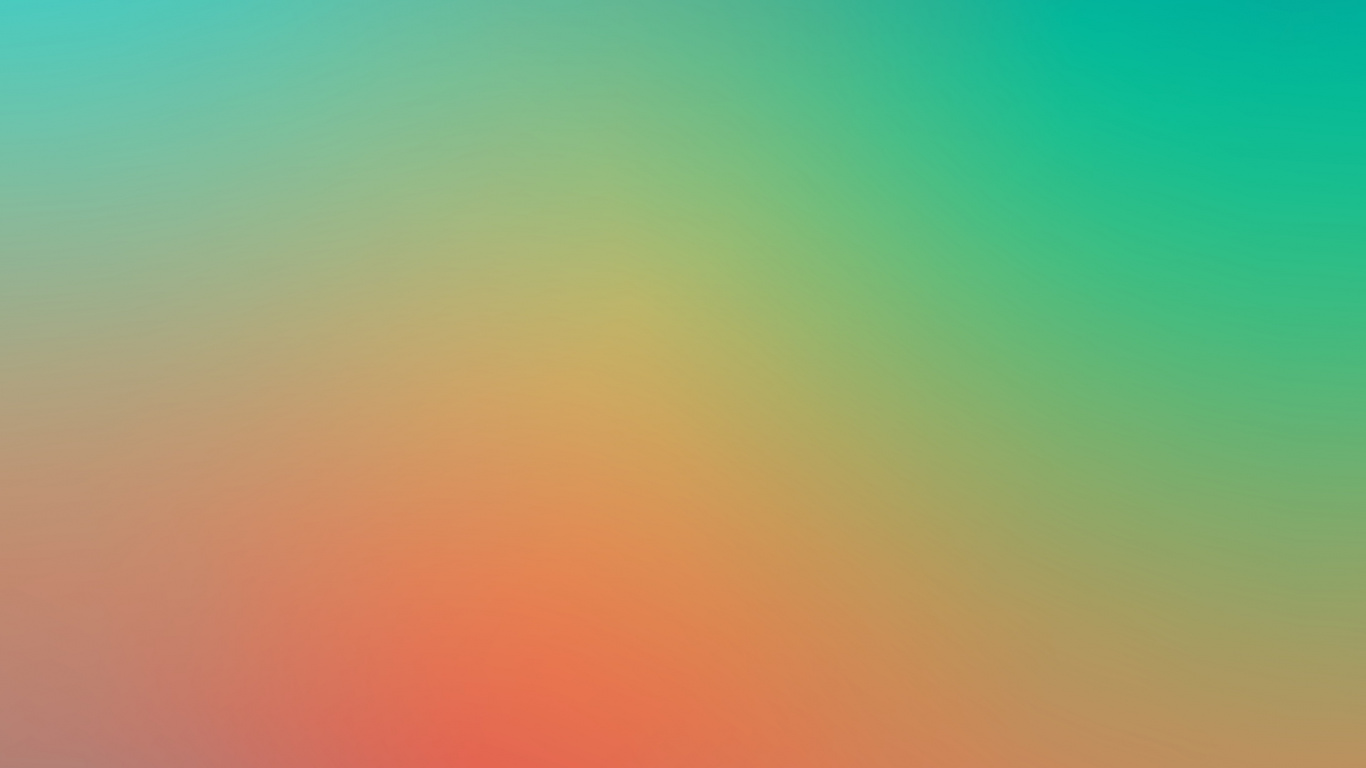 Обои арт, красочность, синий, полутона и оттенки, электрик в разрешении 1366x768