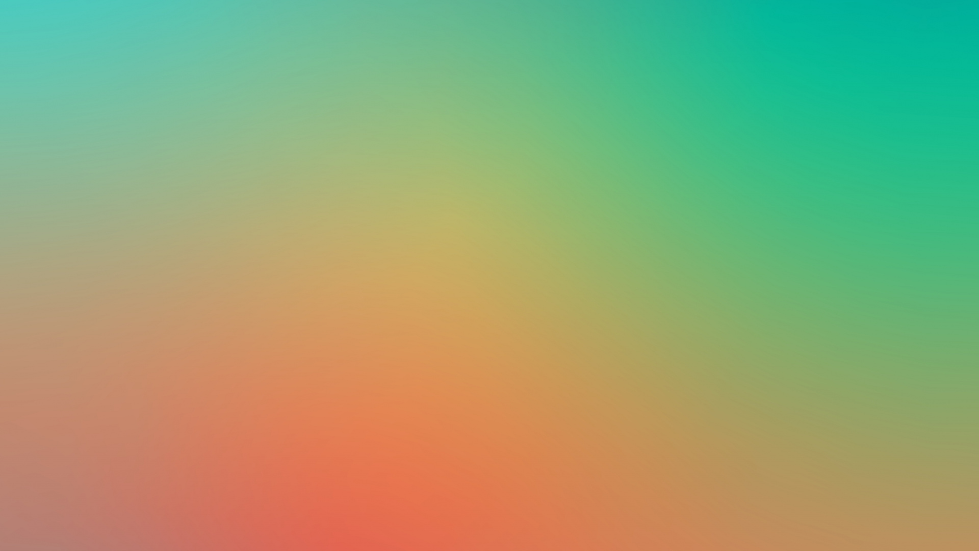 Обои арт, красочность, синий, полутона и оттенки, электрик в разрешении 1920x1080