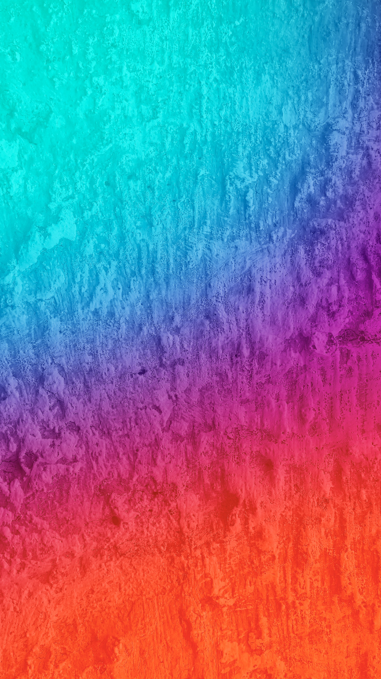 Обои бирюзовый м, лазурный, пурпур, вода, розовый в разрешении 750x1334