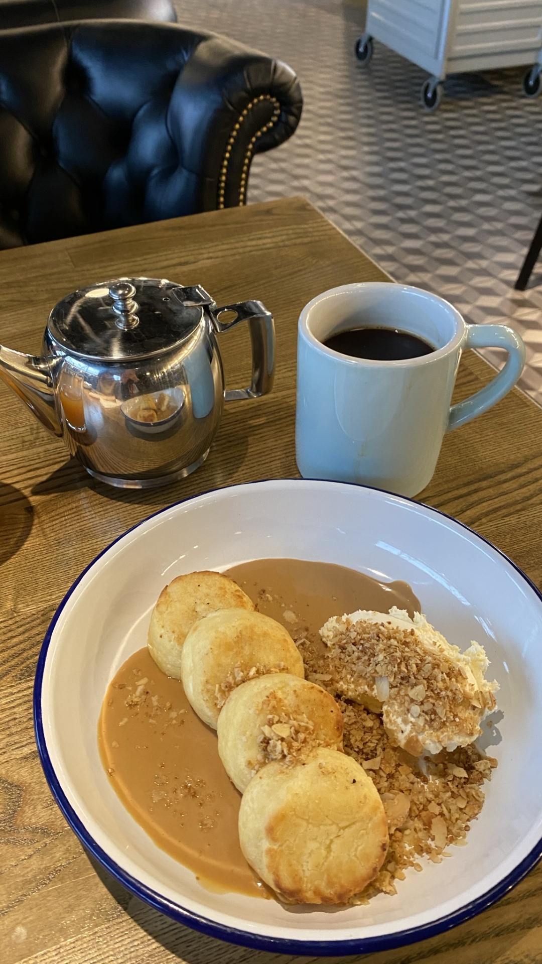 Обои завтрак, полноценный завтрак, serveware, посуда, кофейная чашка в разрешении 1080x1920