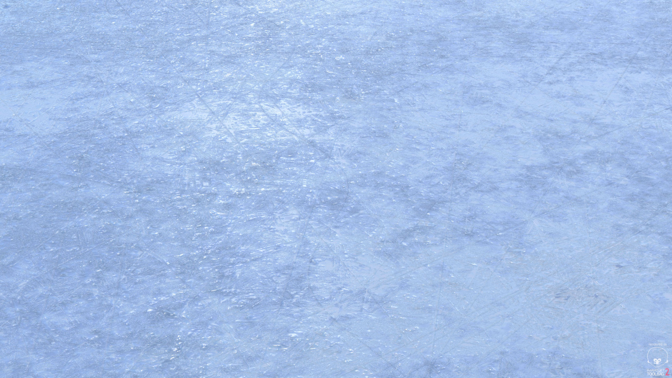 Обои хоккей на льду, каток, поле для хоккея на траве, хоккей, лед в разрешении 1366x768