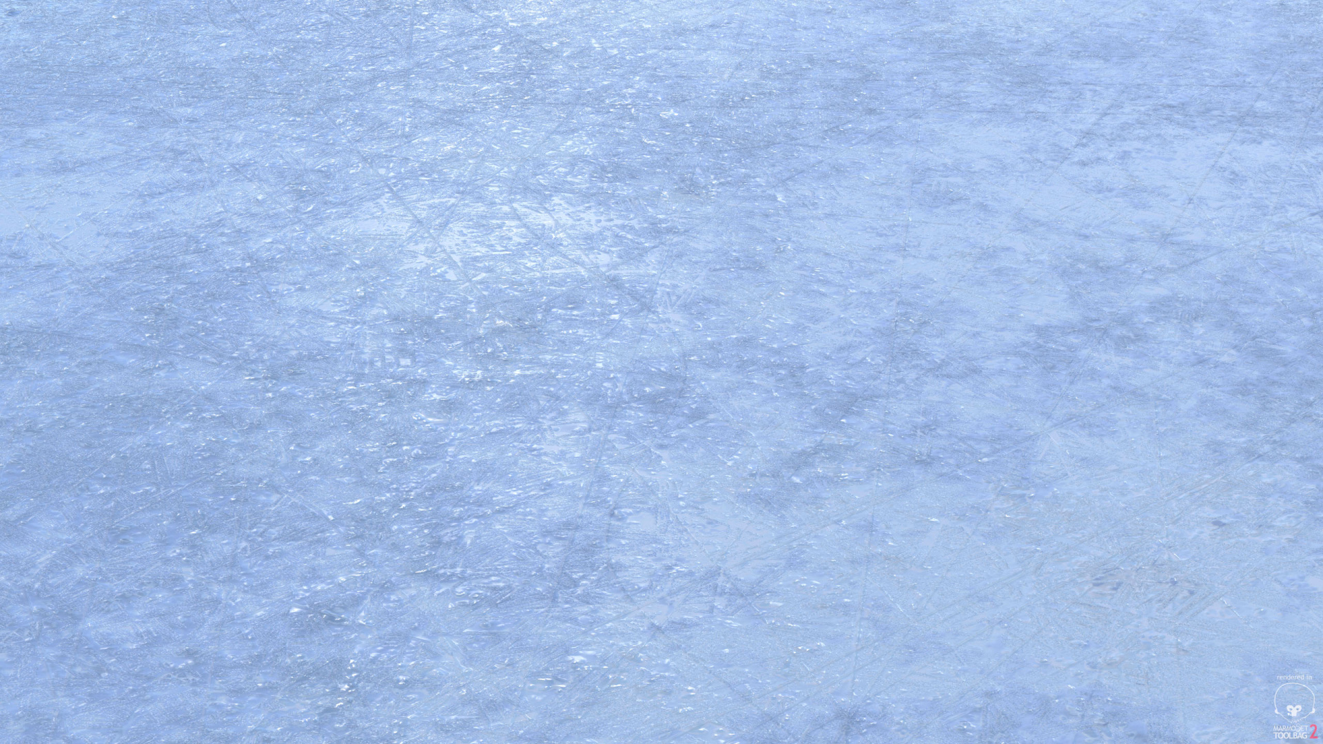 Обои хоккей на льду, каток, поле для хоккея на траве, хоккей, лед в разрешении 1920x1080