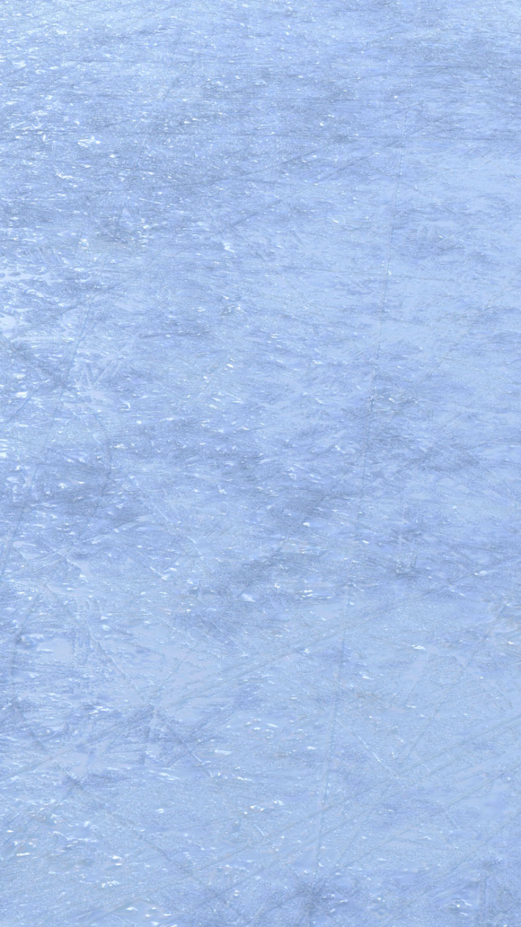 Обои хоккей на льду, каток, поле для хоккея на траве, хоккей, лед в разрешении 750x1334